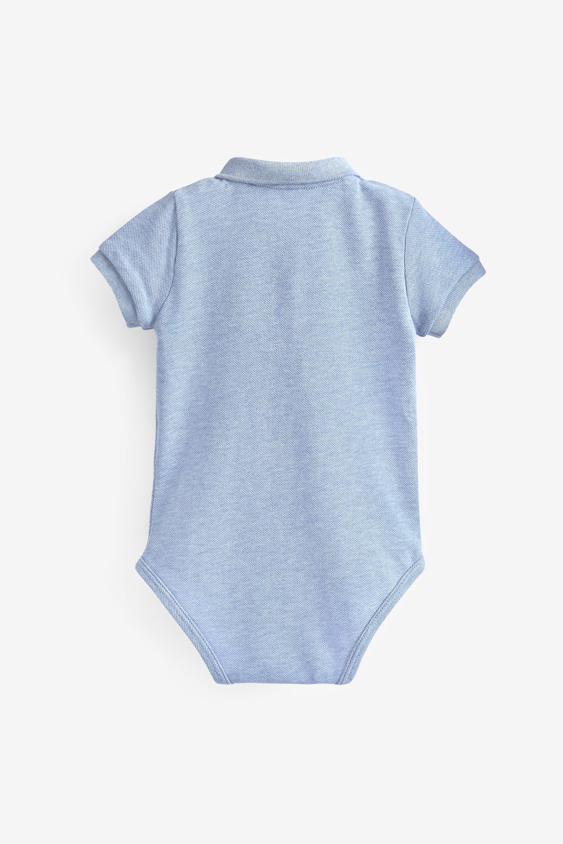 Lacoste baby set online