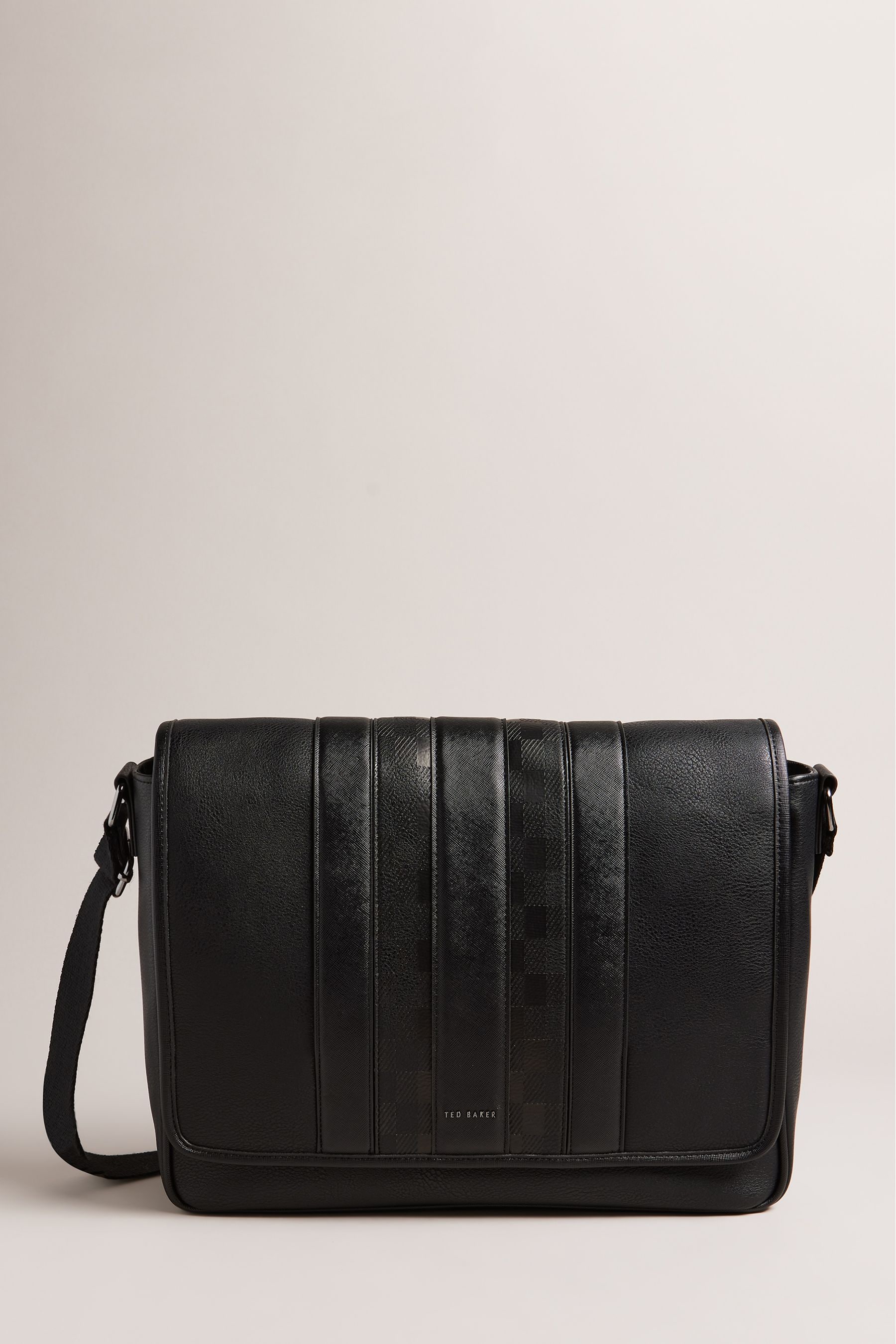 Ted baker messenger online