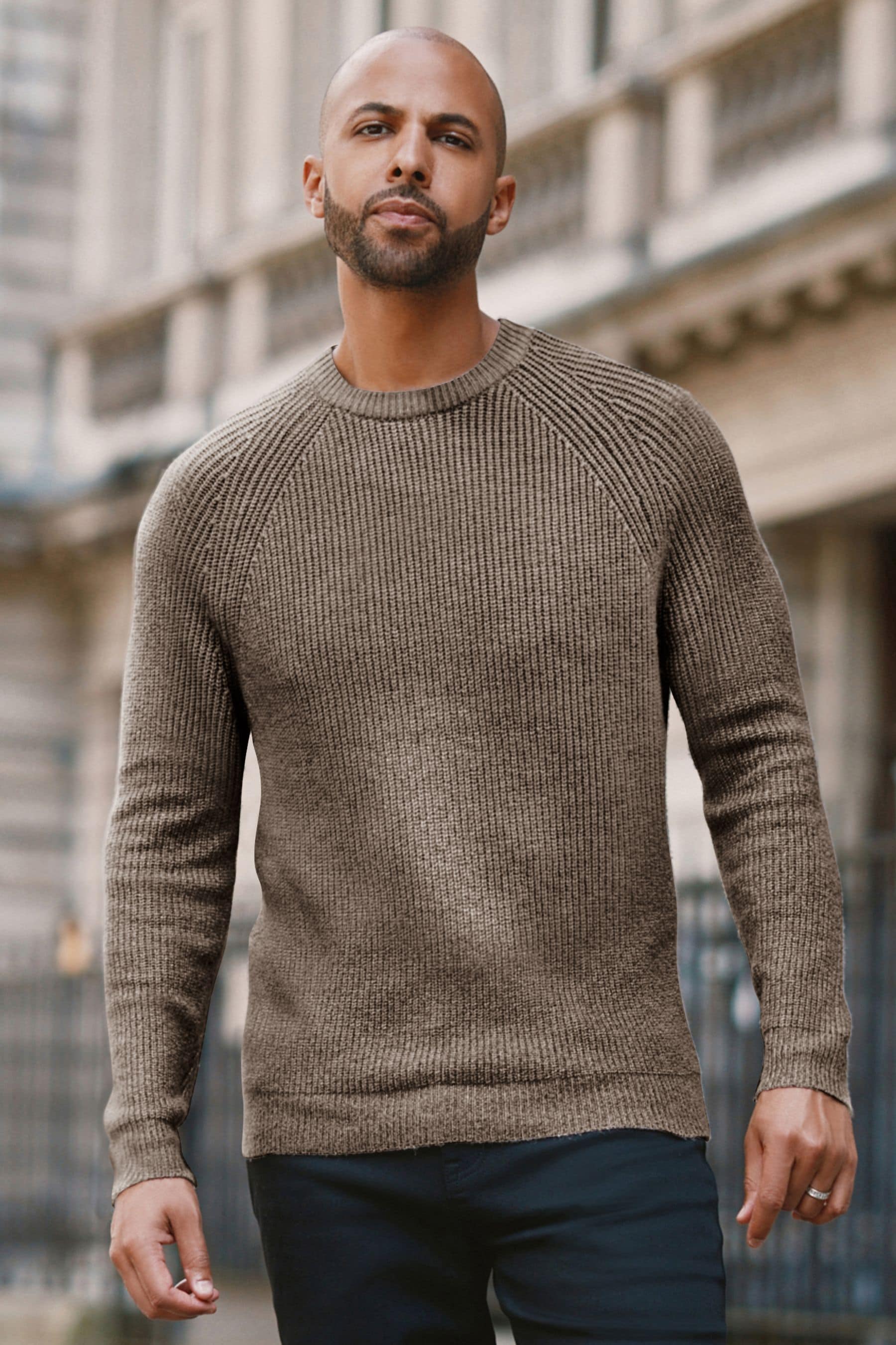 Cosy jumpers uk store