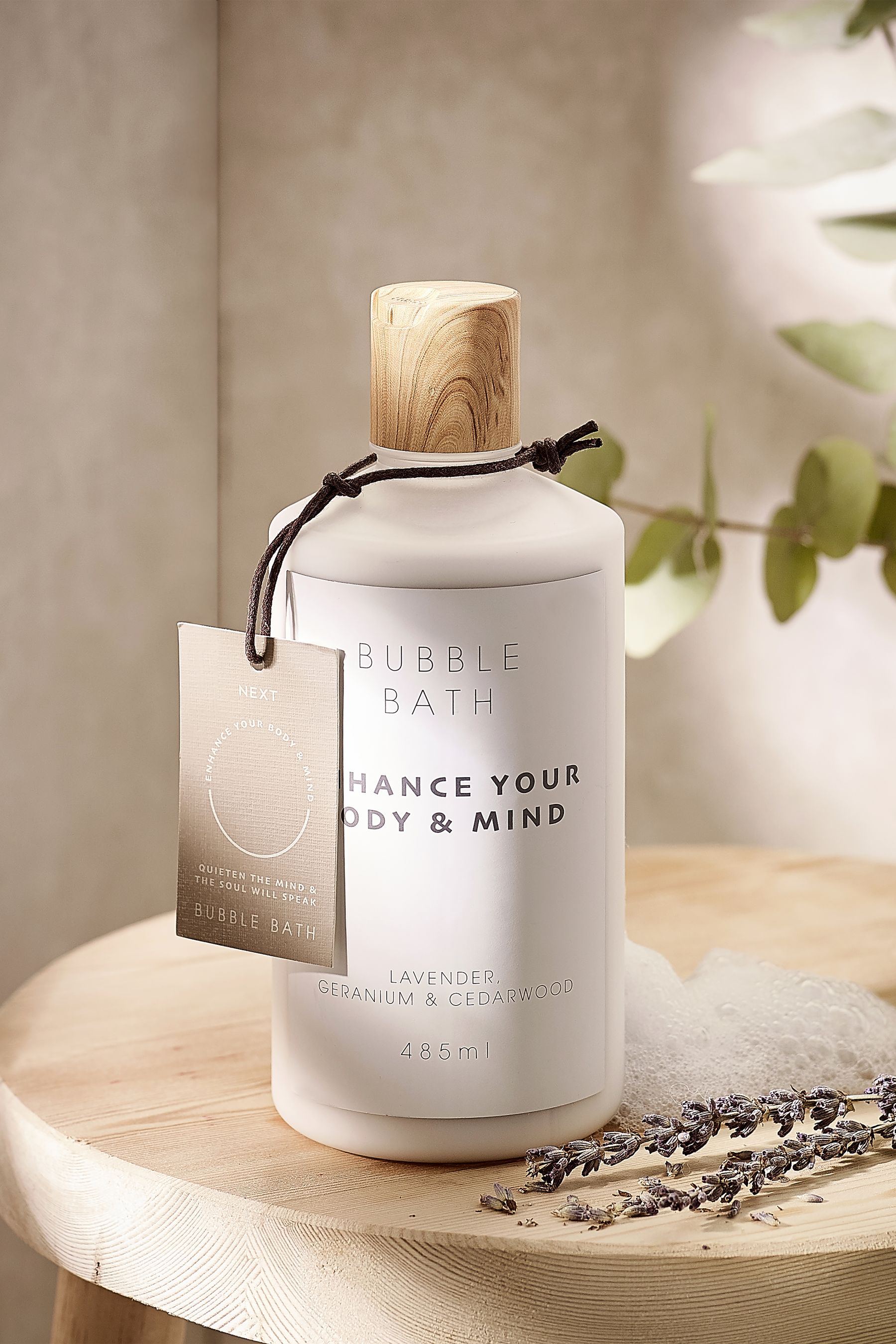 Estee lauder shop bubble bath