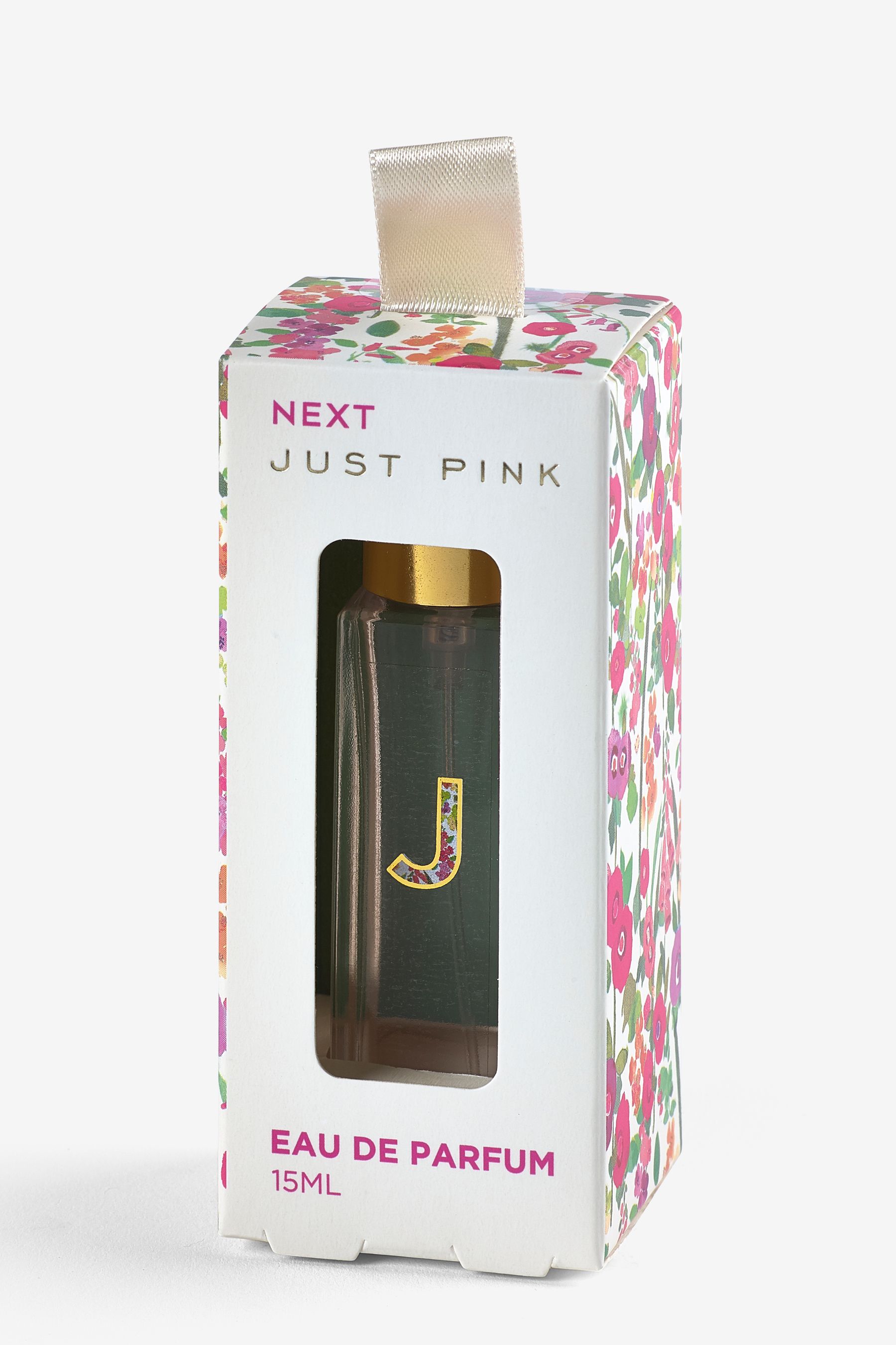 Monogramme eau de on sale parfum
