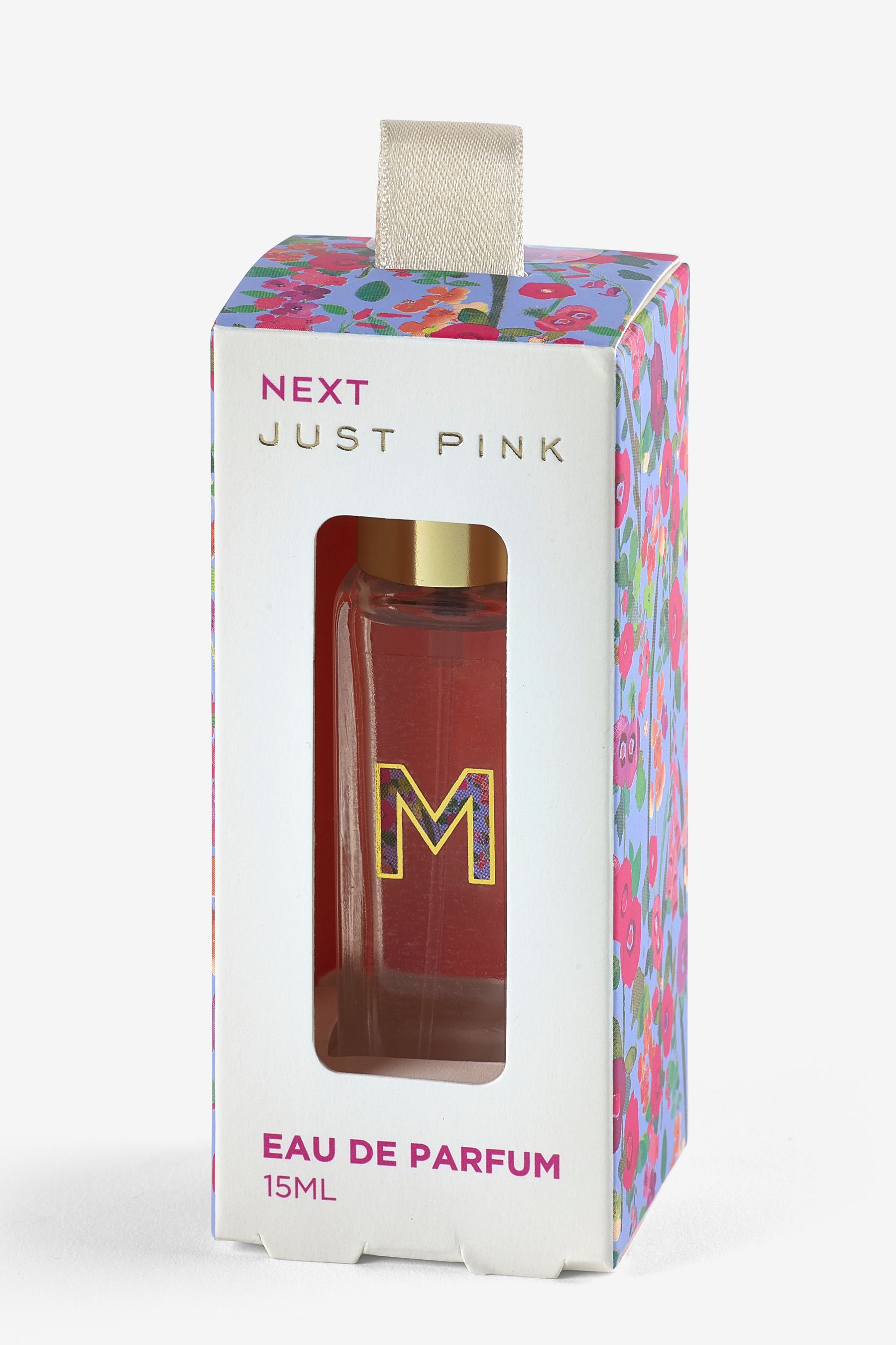 Monogramme eau de 2025 parfum