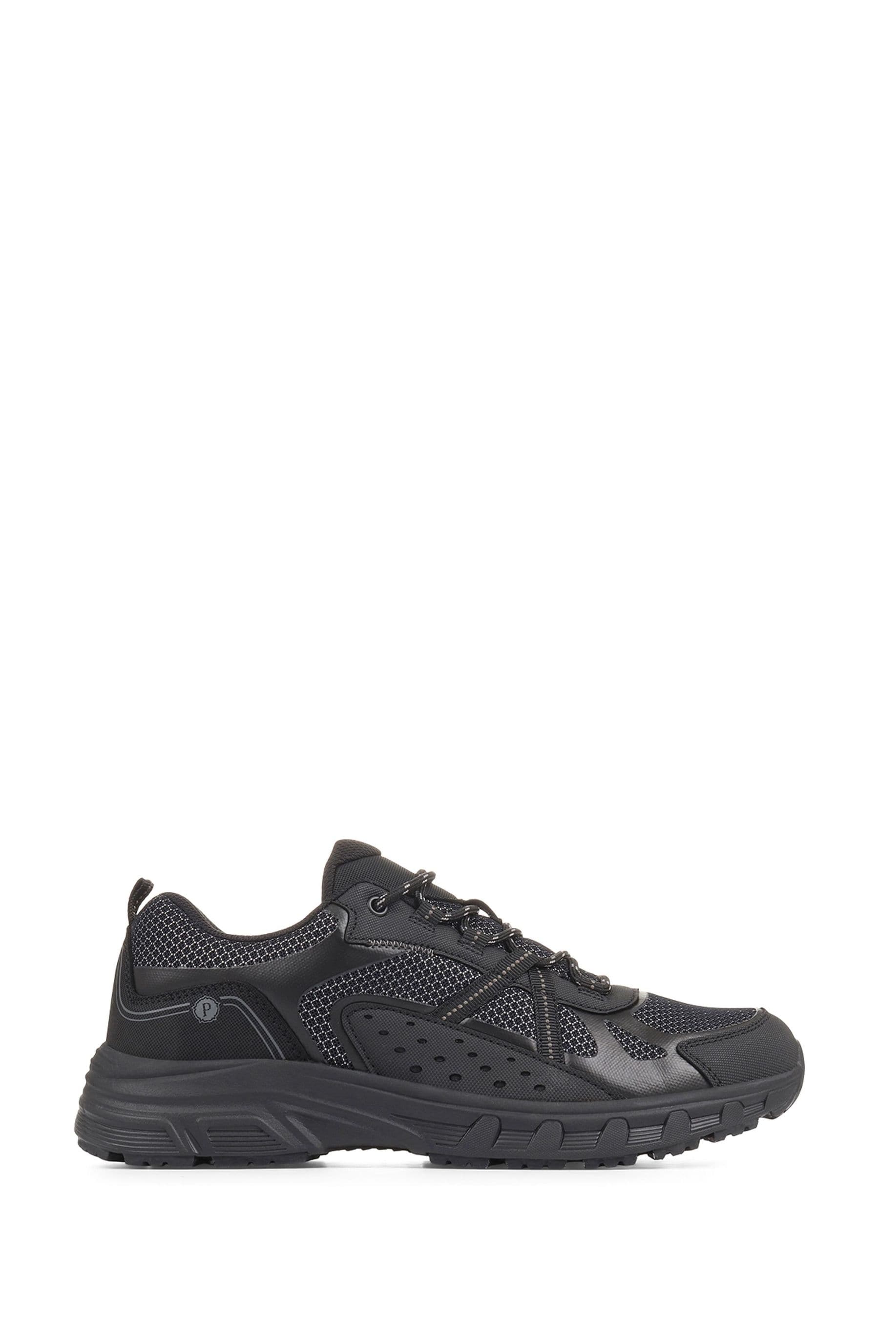 Wide fit nike trainers uk top