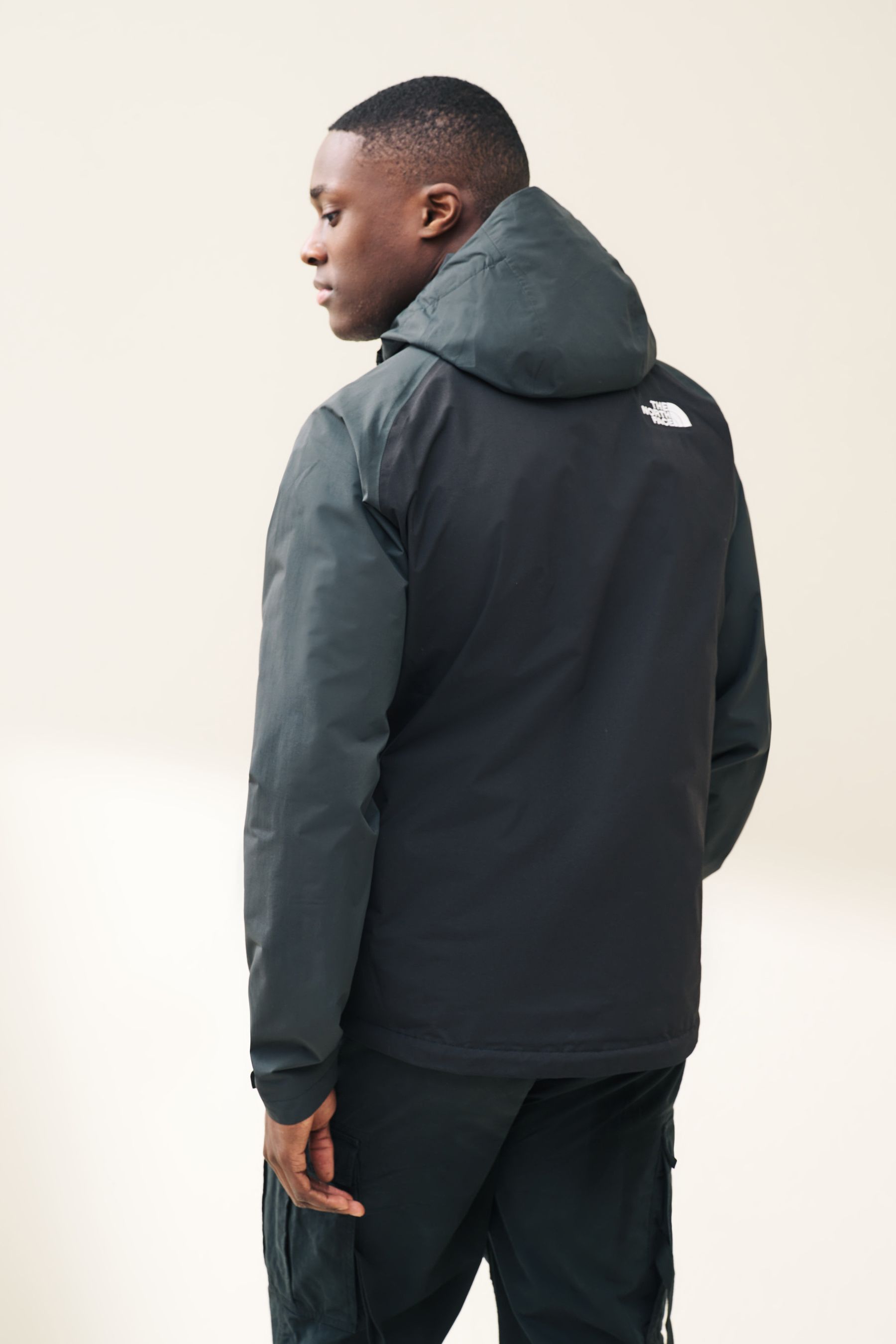 Buy The North Face Stratos Jacket from the Next UK online shop
