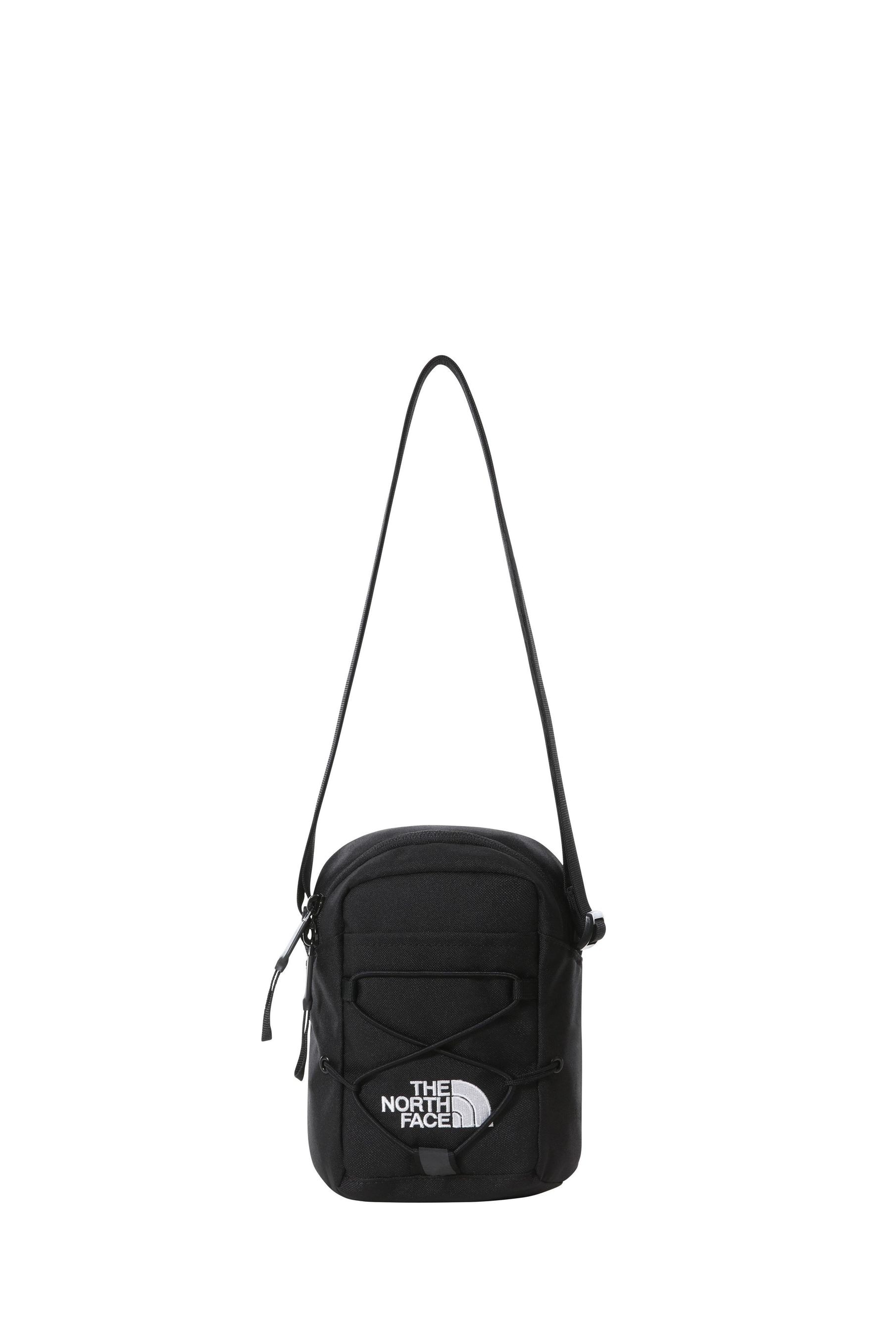 North face messenger new arrivals bag uk