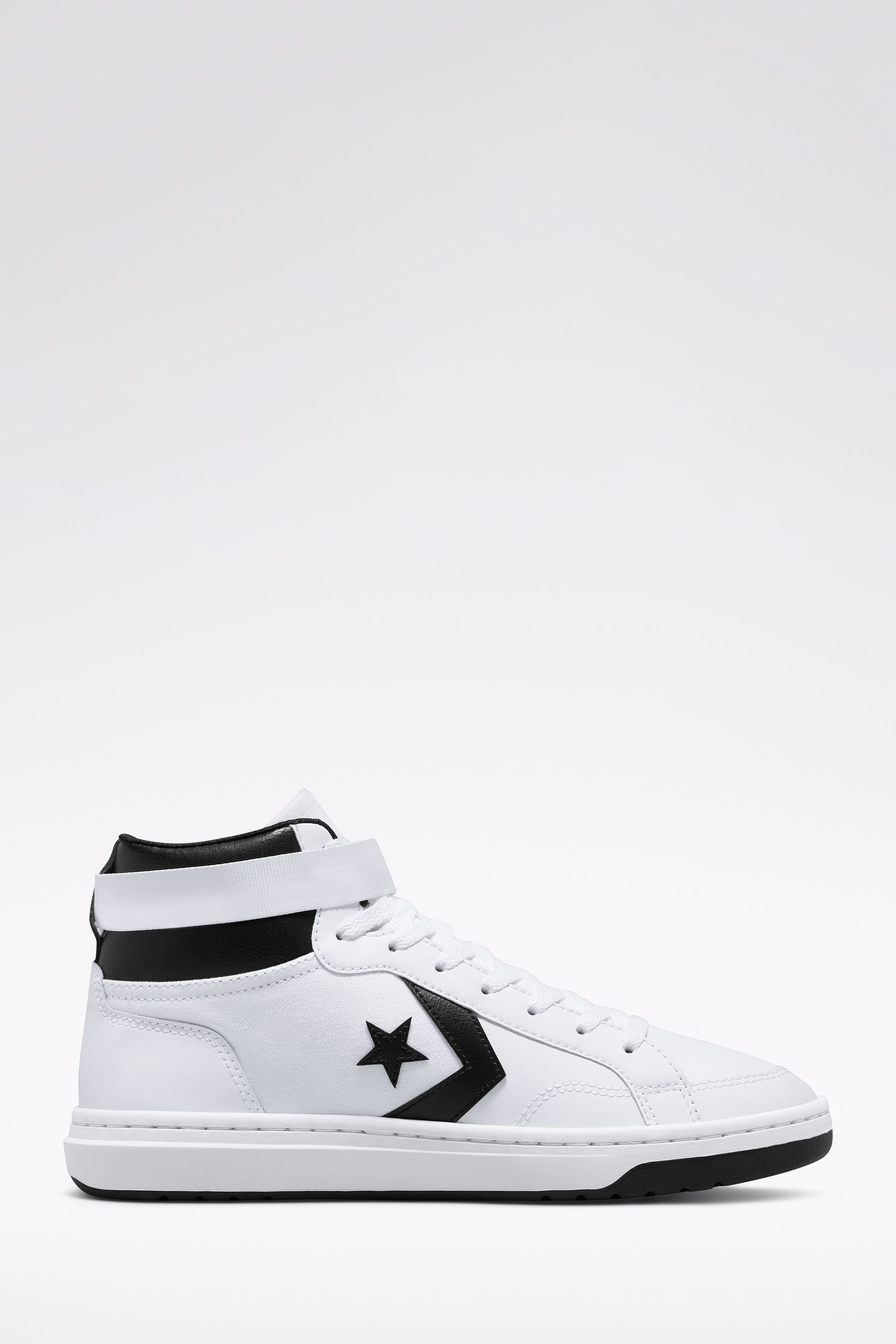 Converse fastbreak uk hotsell