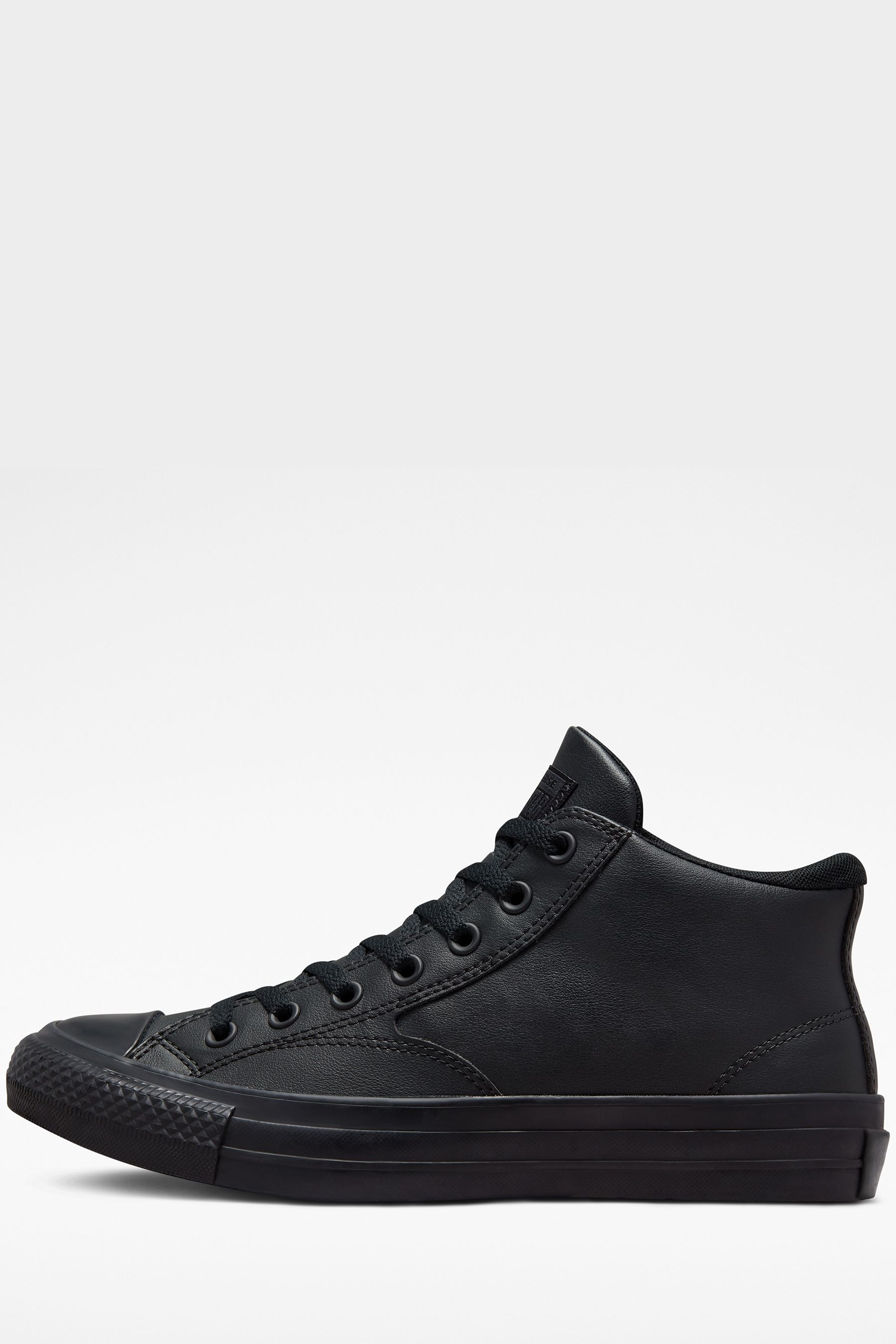 Converse wellies clearance