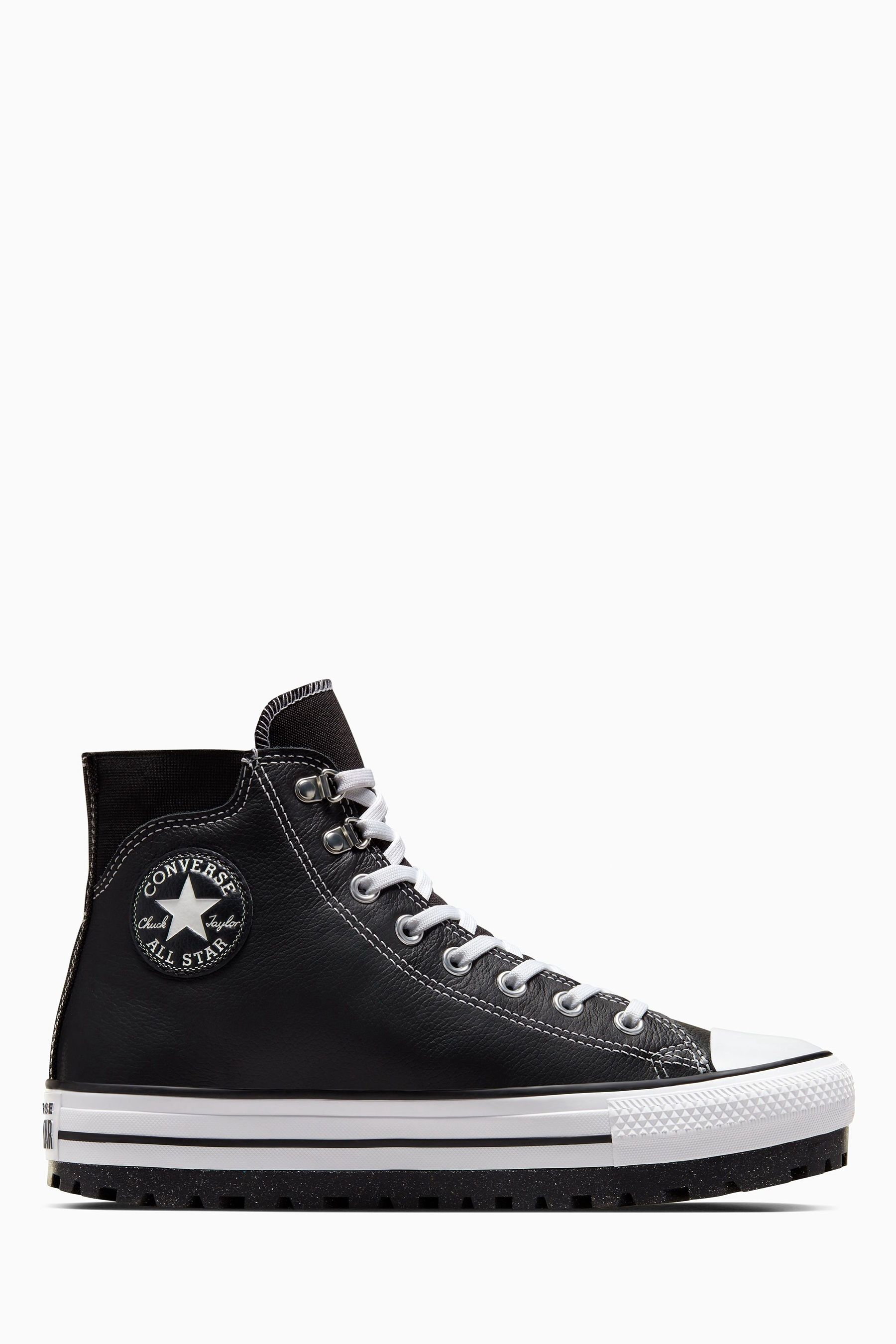 6 converse place new london ct hot sale