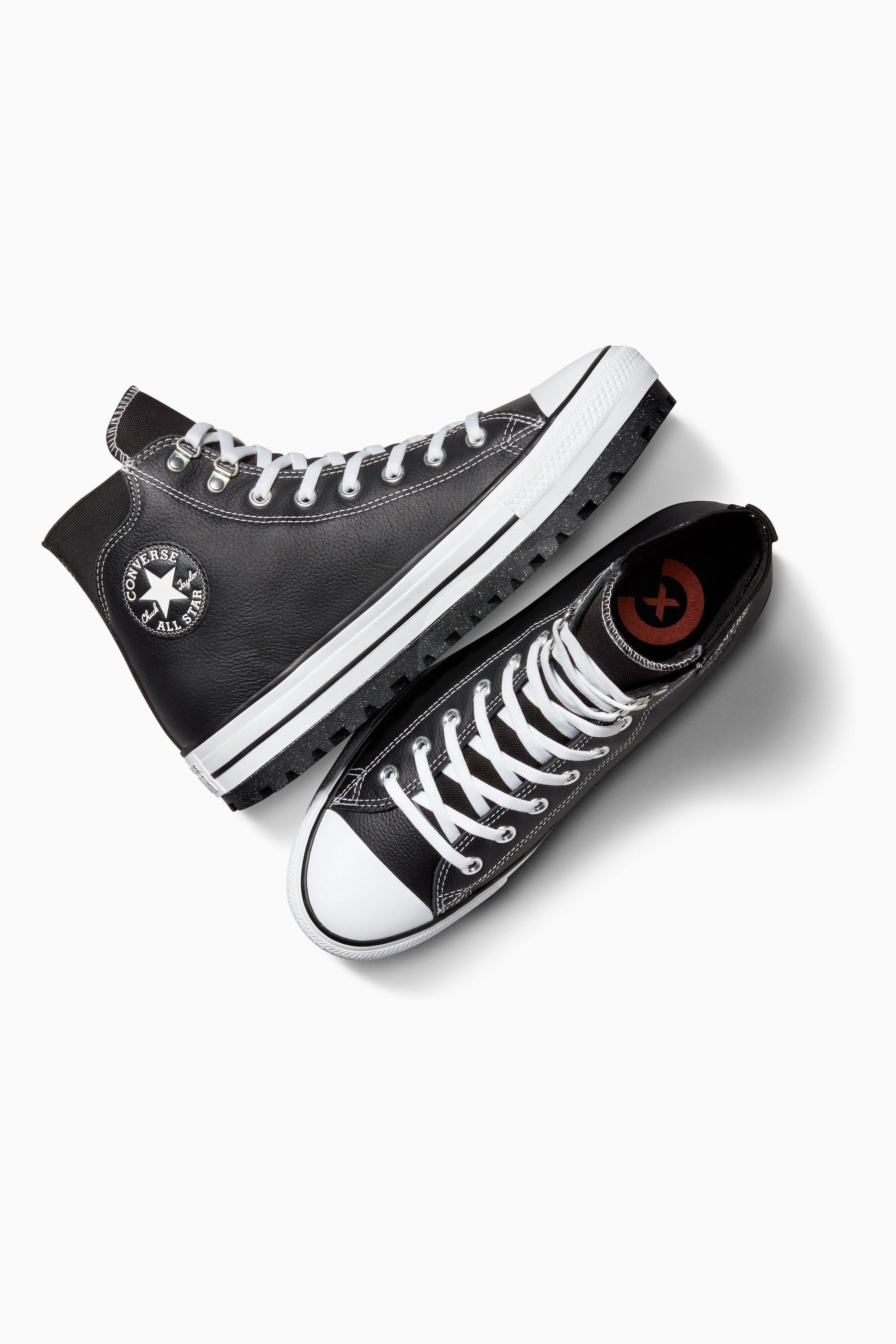 Waterproof converse top womens uk