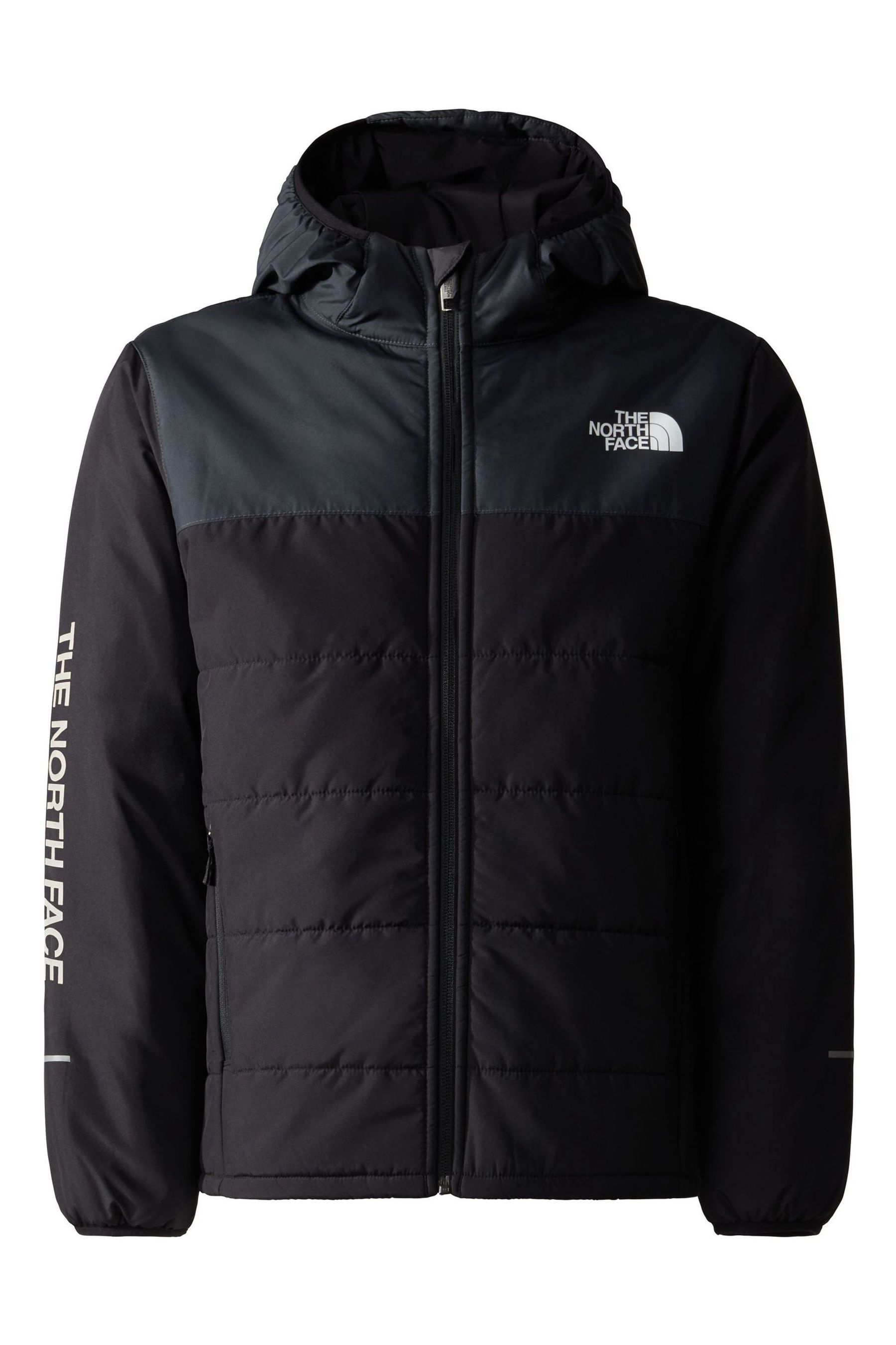 Boys tracksuits shop north face