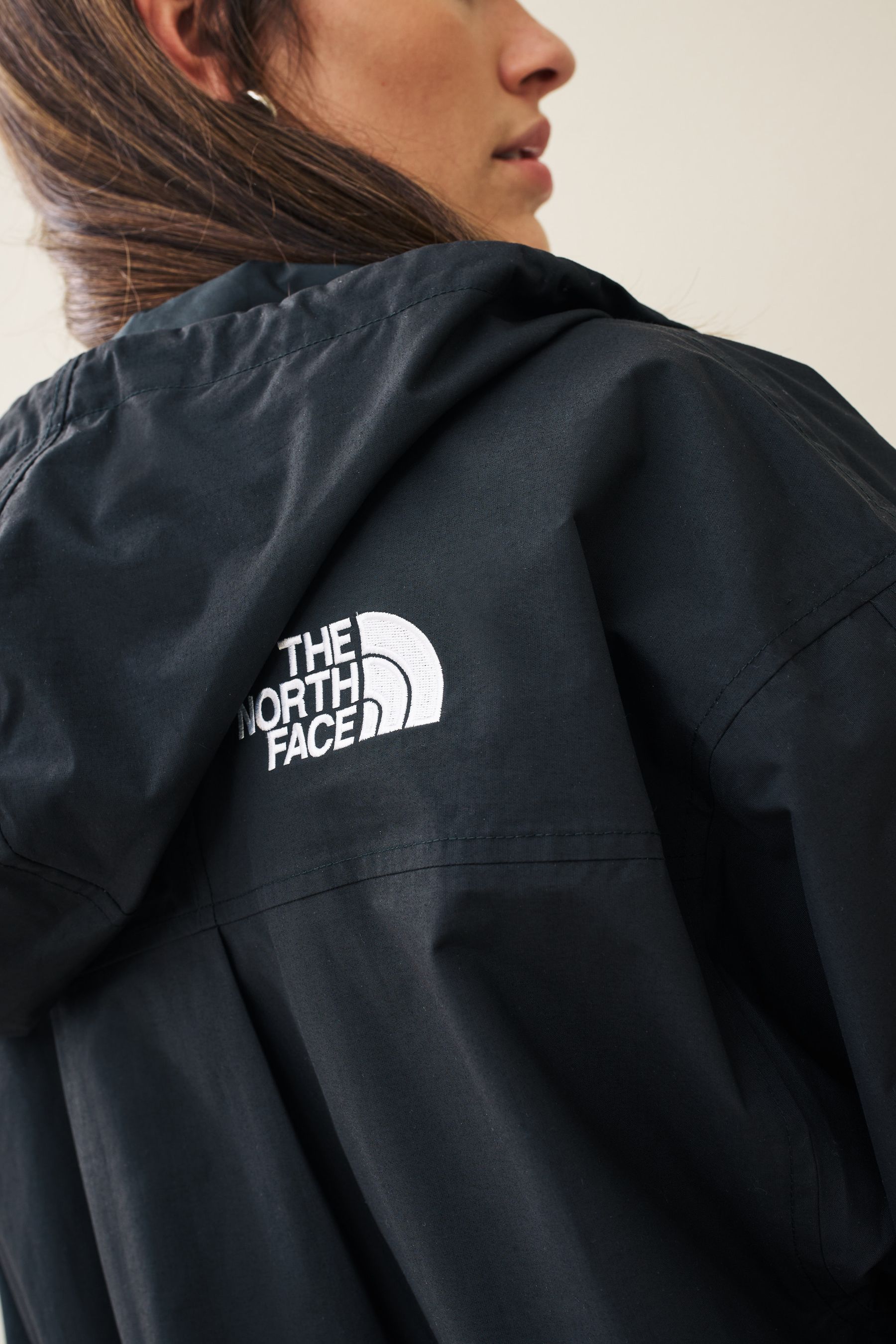 Buy The North Face Reign On Parka Jacket from the Next UK online shop