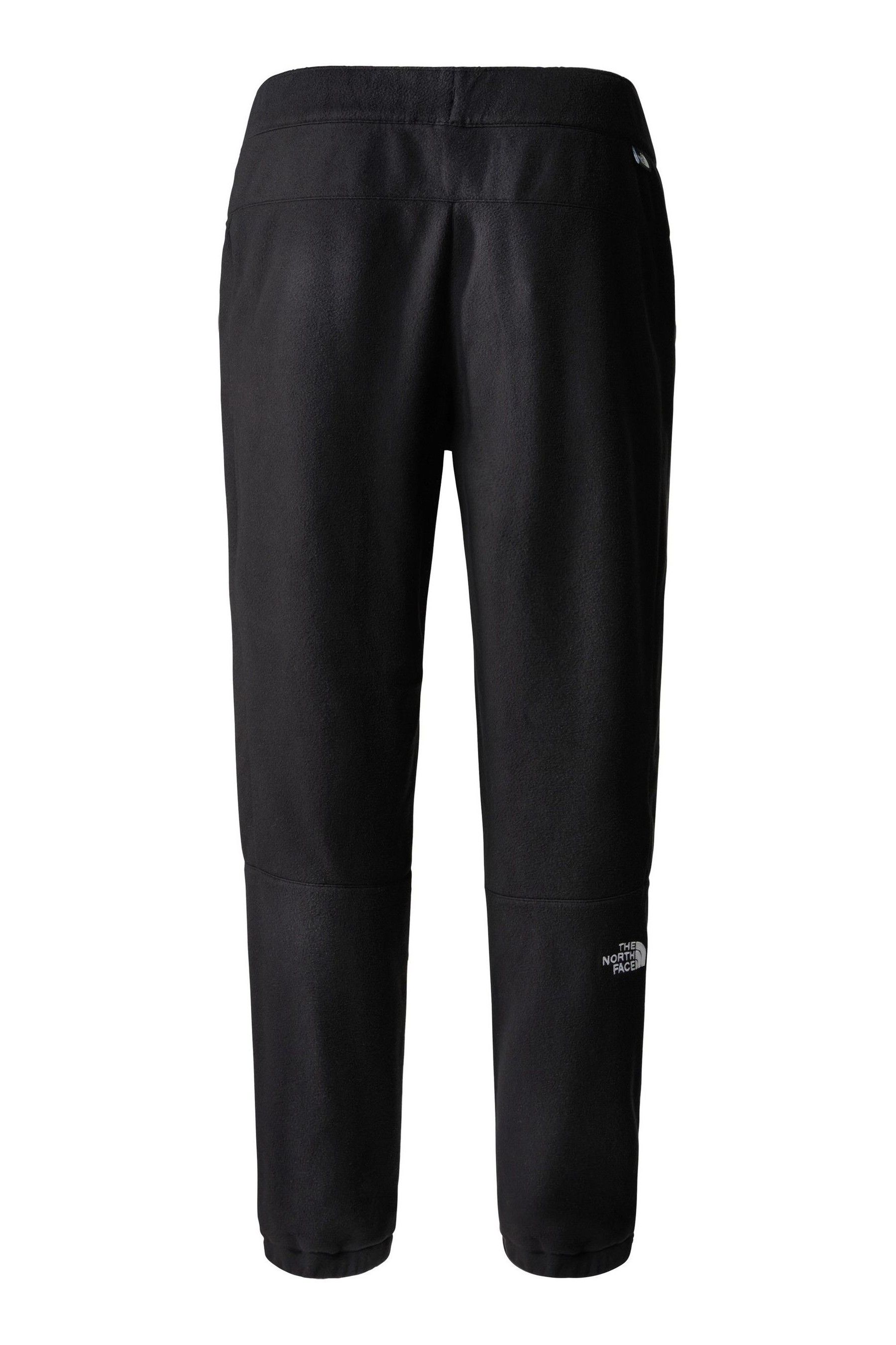 The north face mount modern jogger cheap