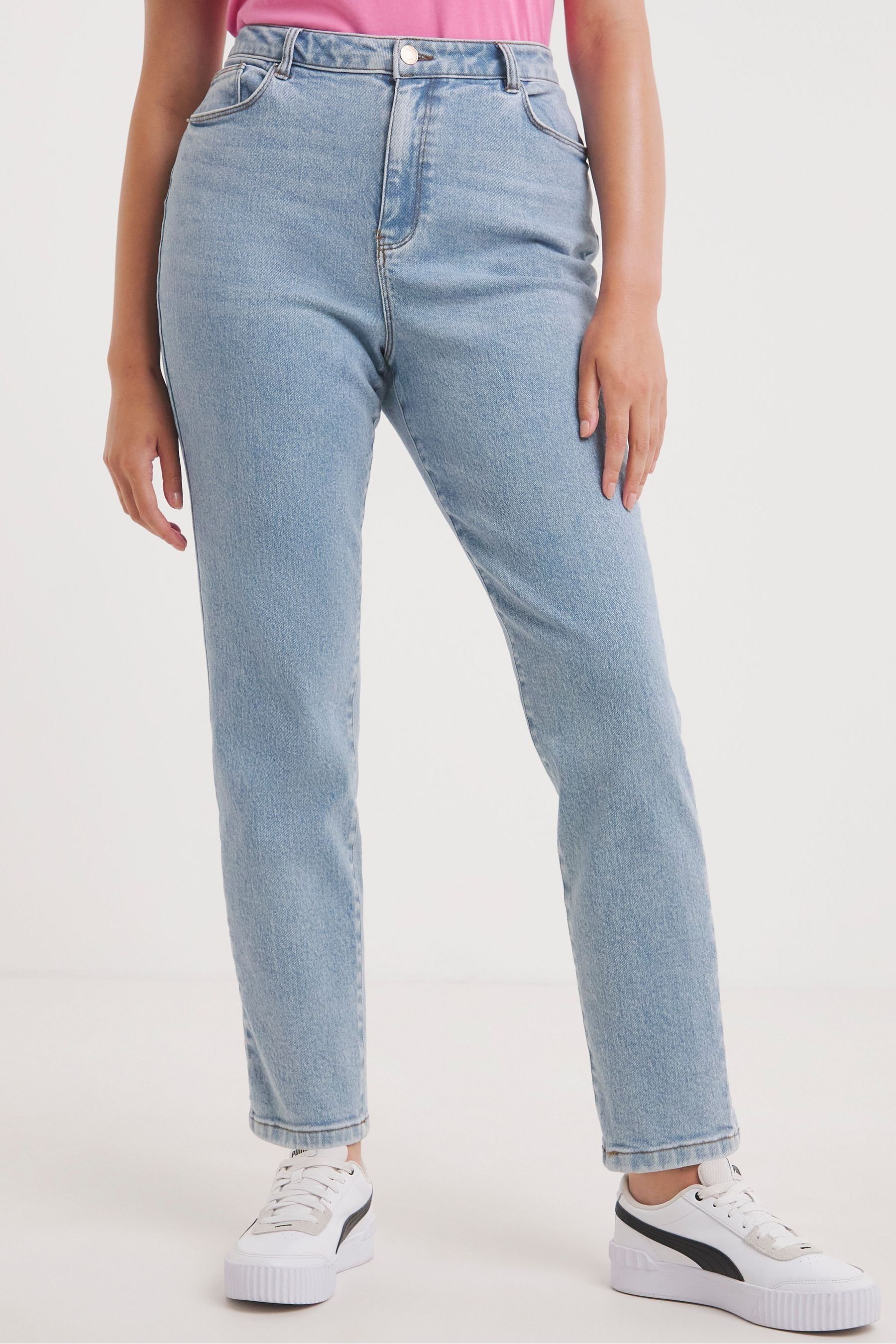 Lara woman premium denim wear collection sale