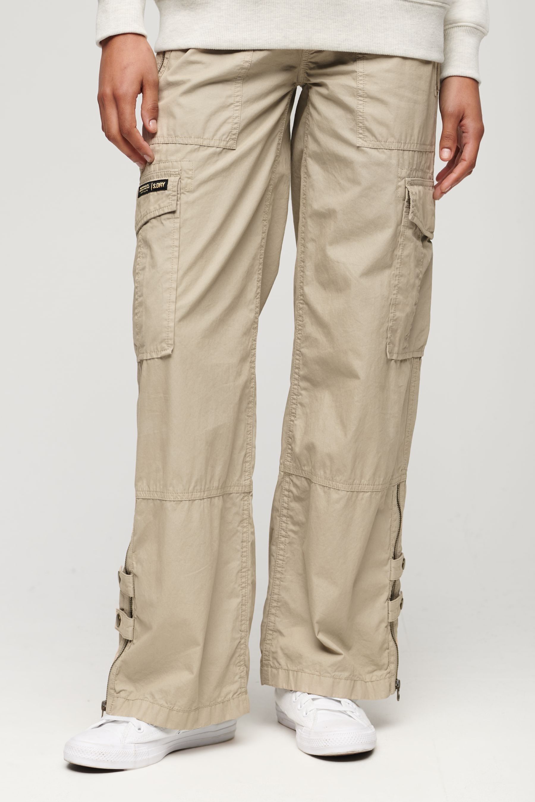 Hipster hotsell cargo pants