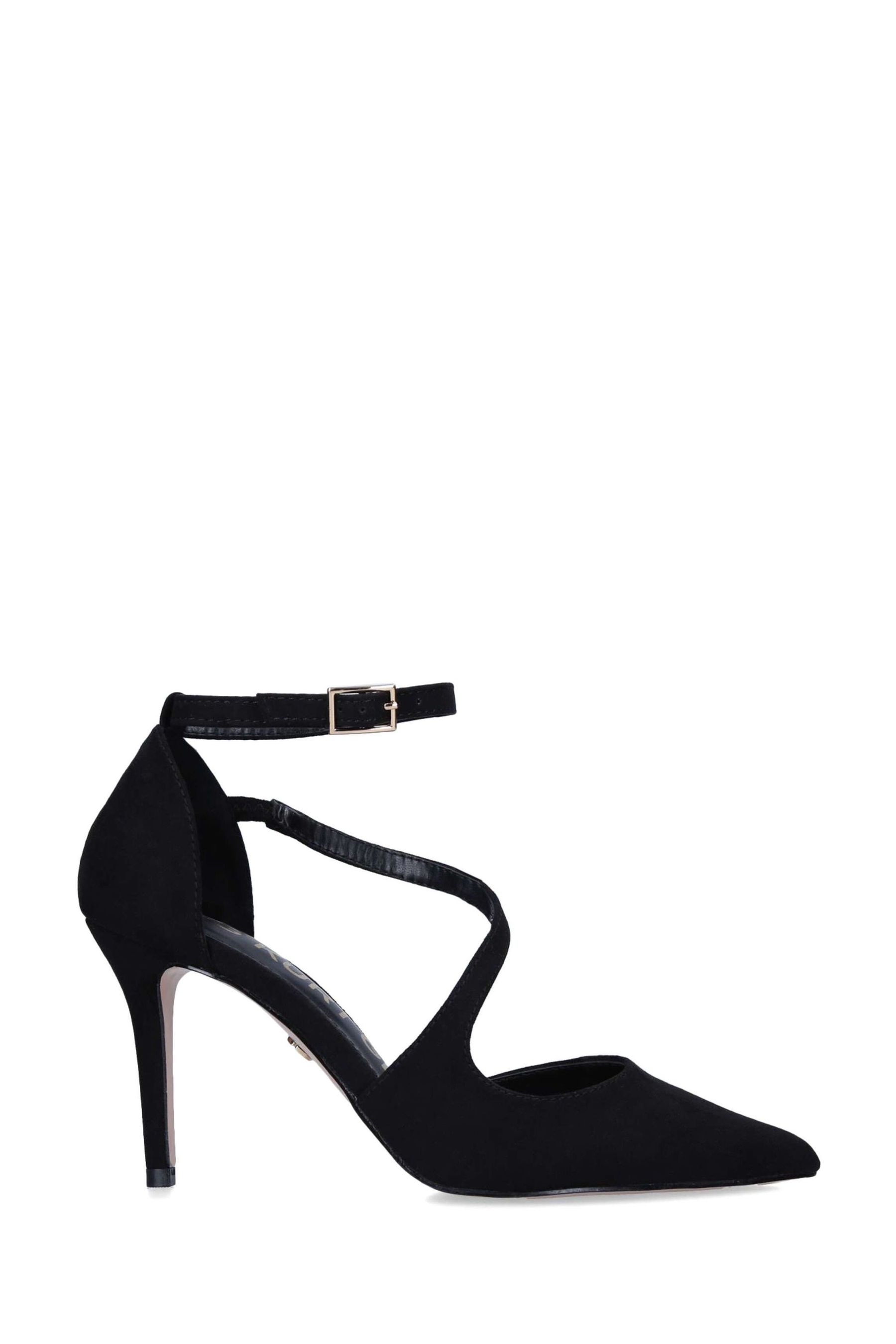 Asha shoes shop