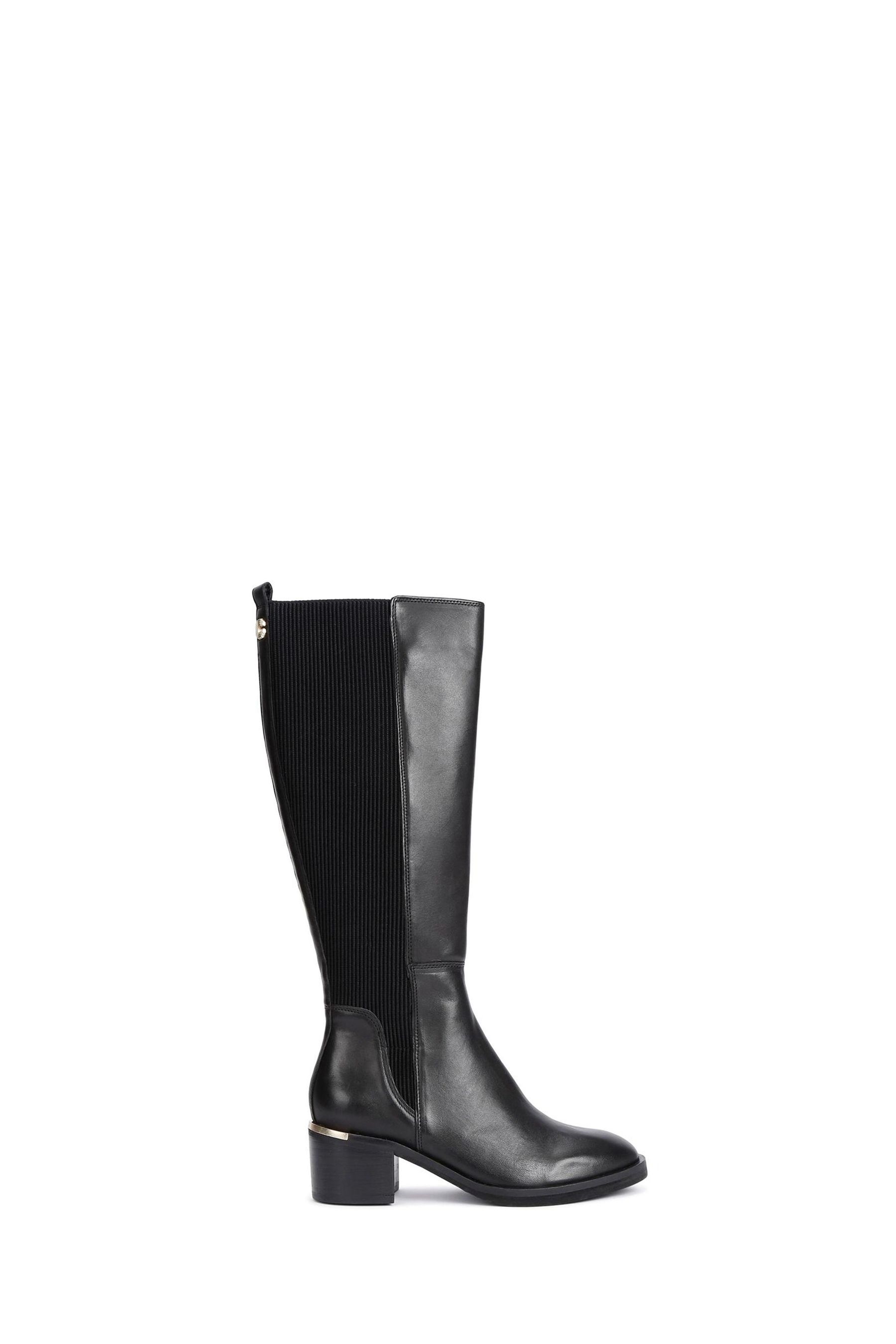 Knee boots sale uk sale