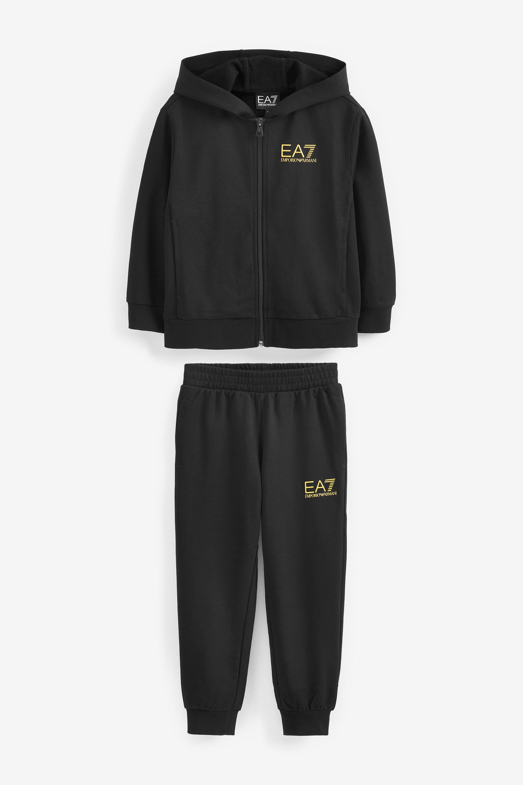 Next clearance tracksuit boy