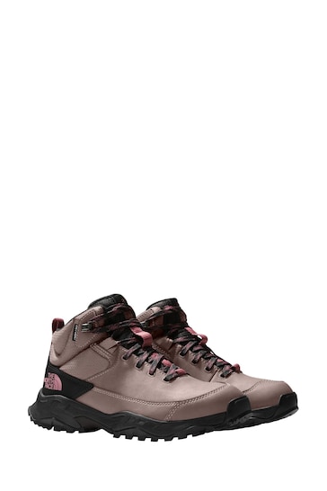 The North Face Natural Storm Strike III Boots
