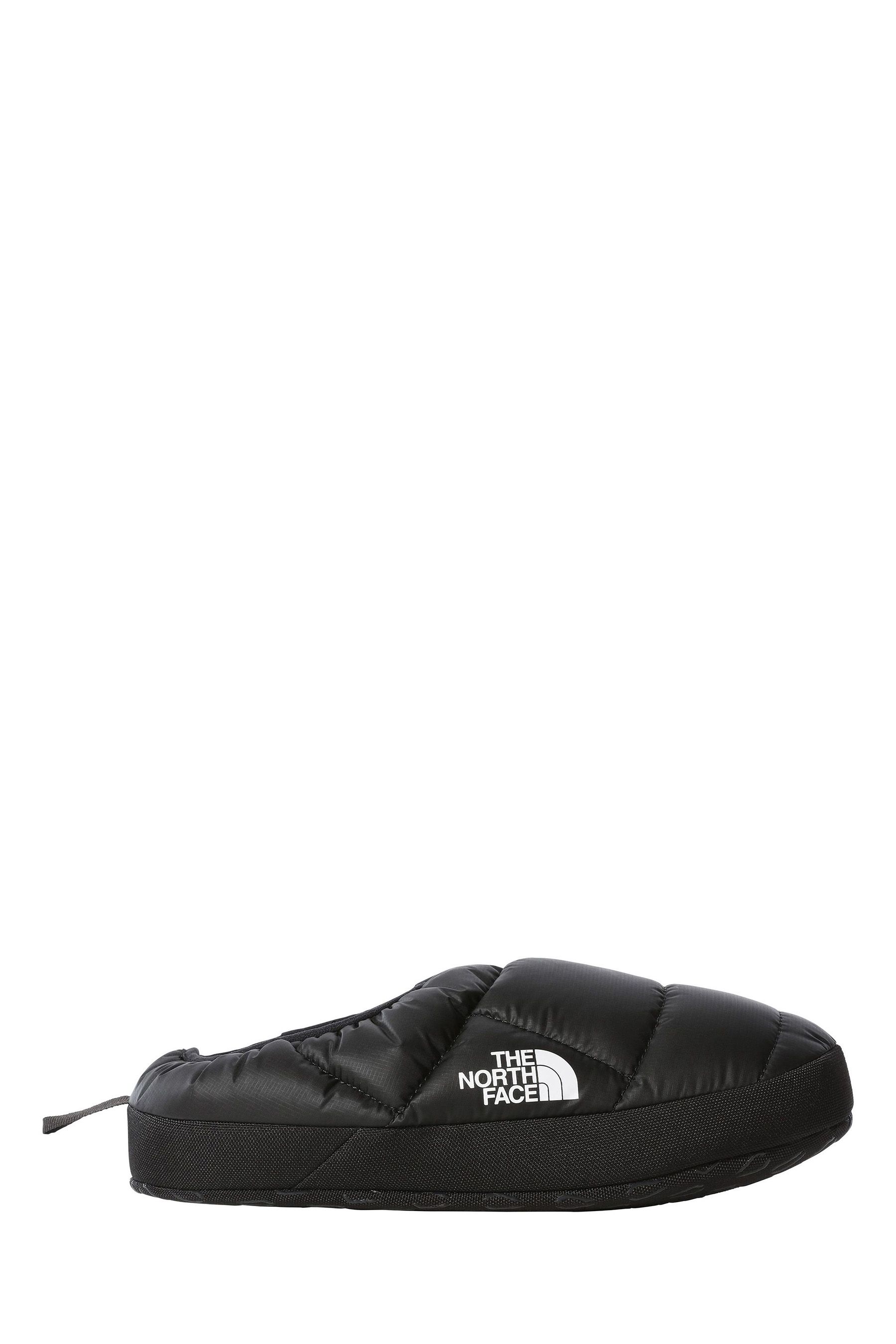 Nuptse tent outlet mule iii