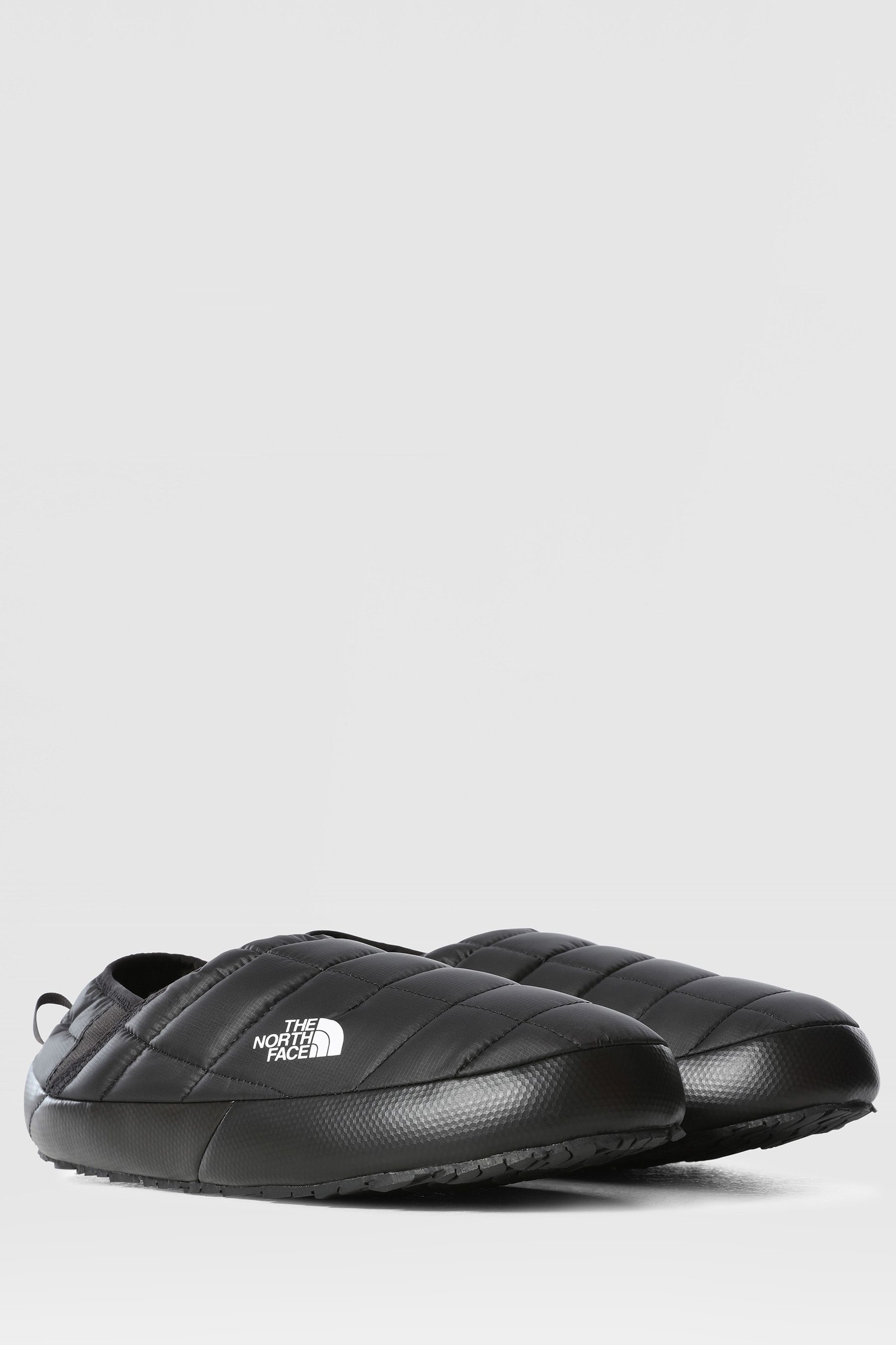 North face bubble best sale slippers