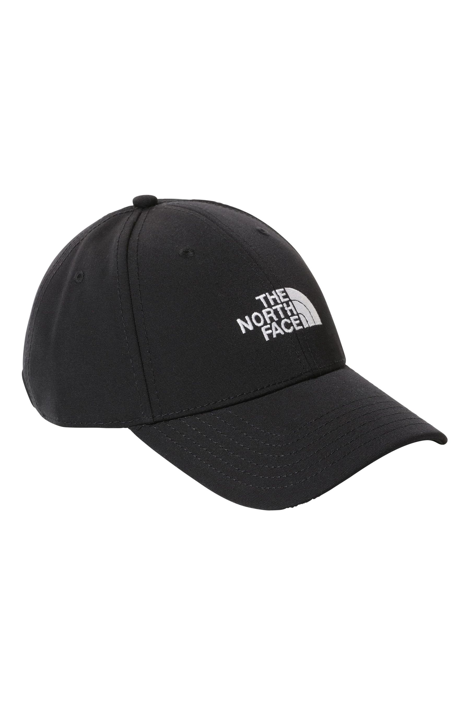 North face best sale 66 classic cap