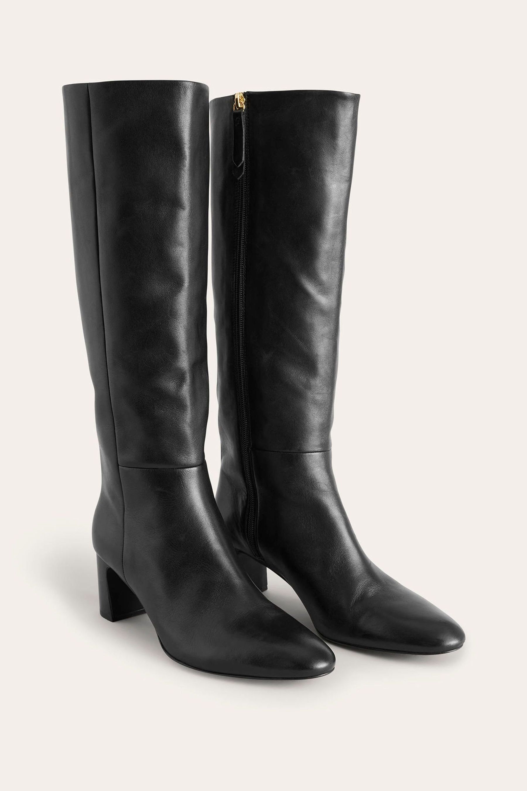 Boden ladies sales boots sale