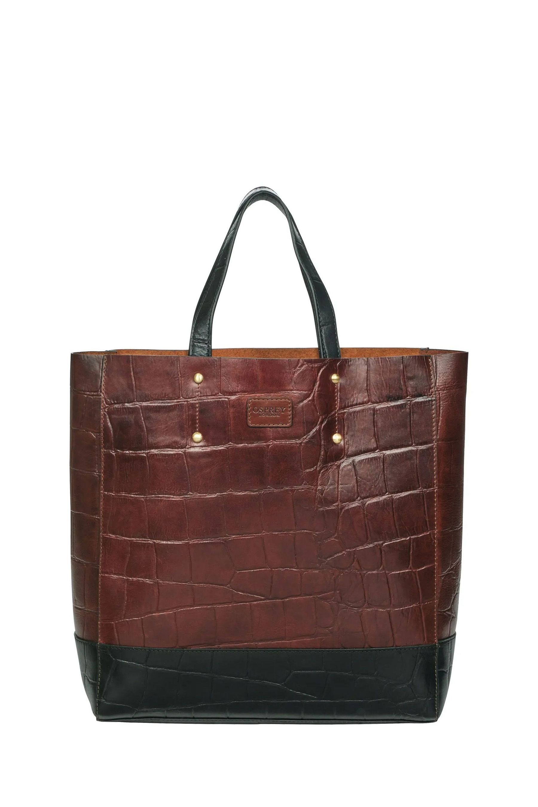 Hampton best sale tote company