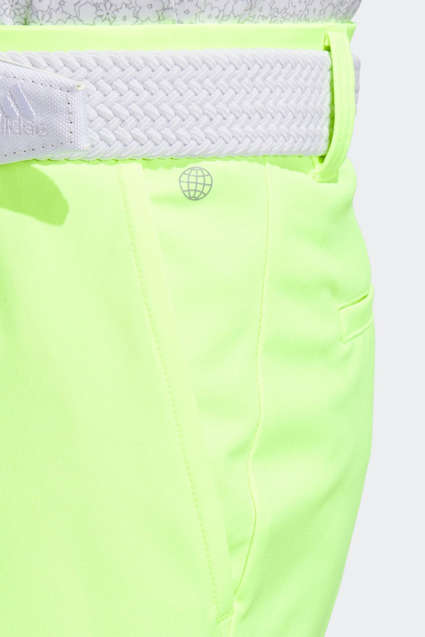 Performance Ultimate365 8.5 Inch Golf Shorts