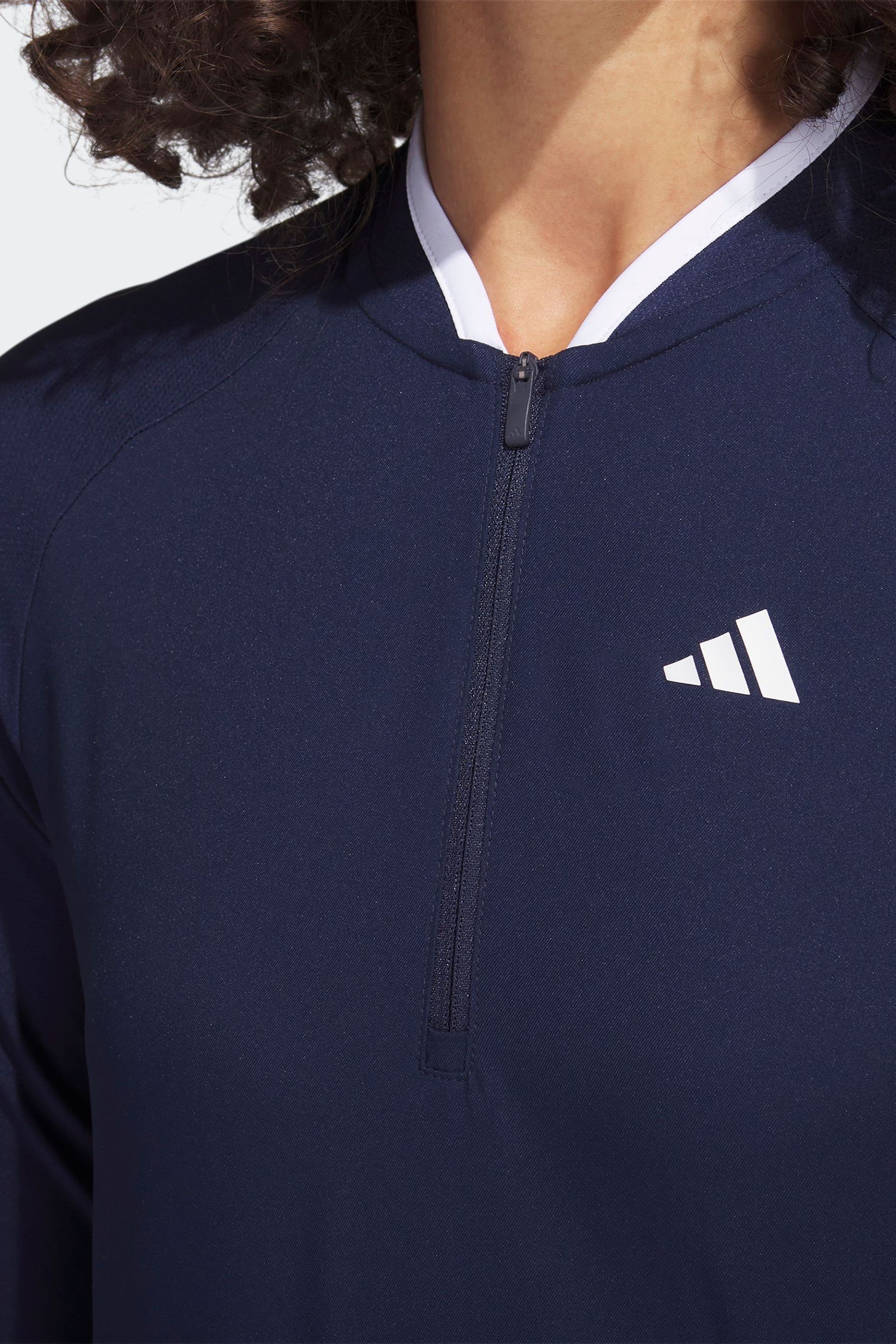 Long sleeve golf dress store
