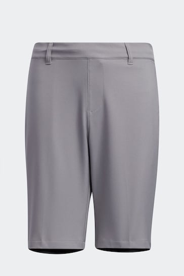 adidas Golf Ultimate 365 Adjustable Shorts