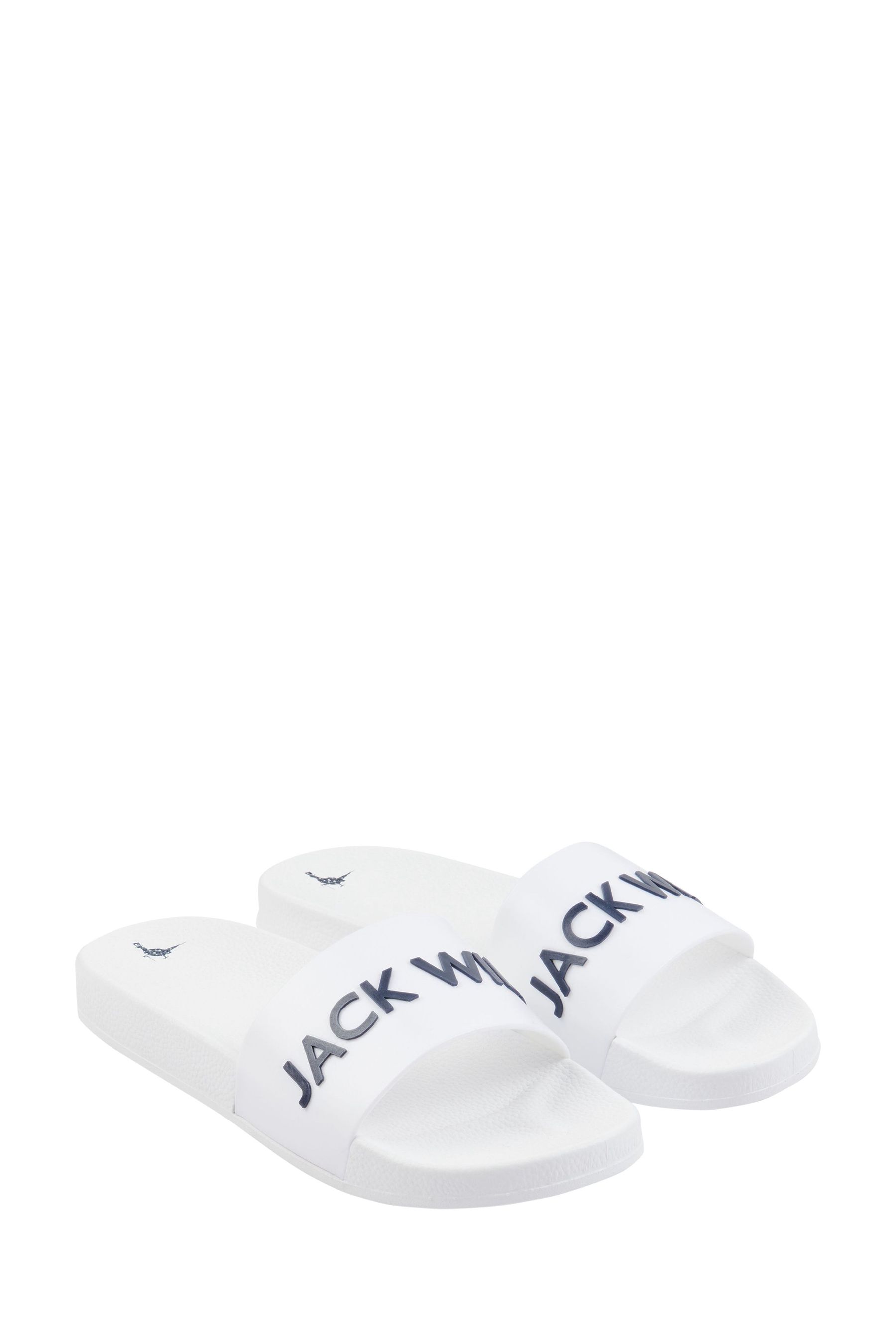 Jack wills sliders 2025 ladies
