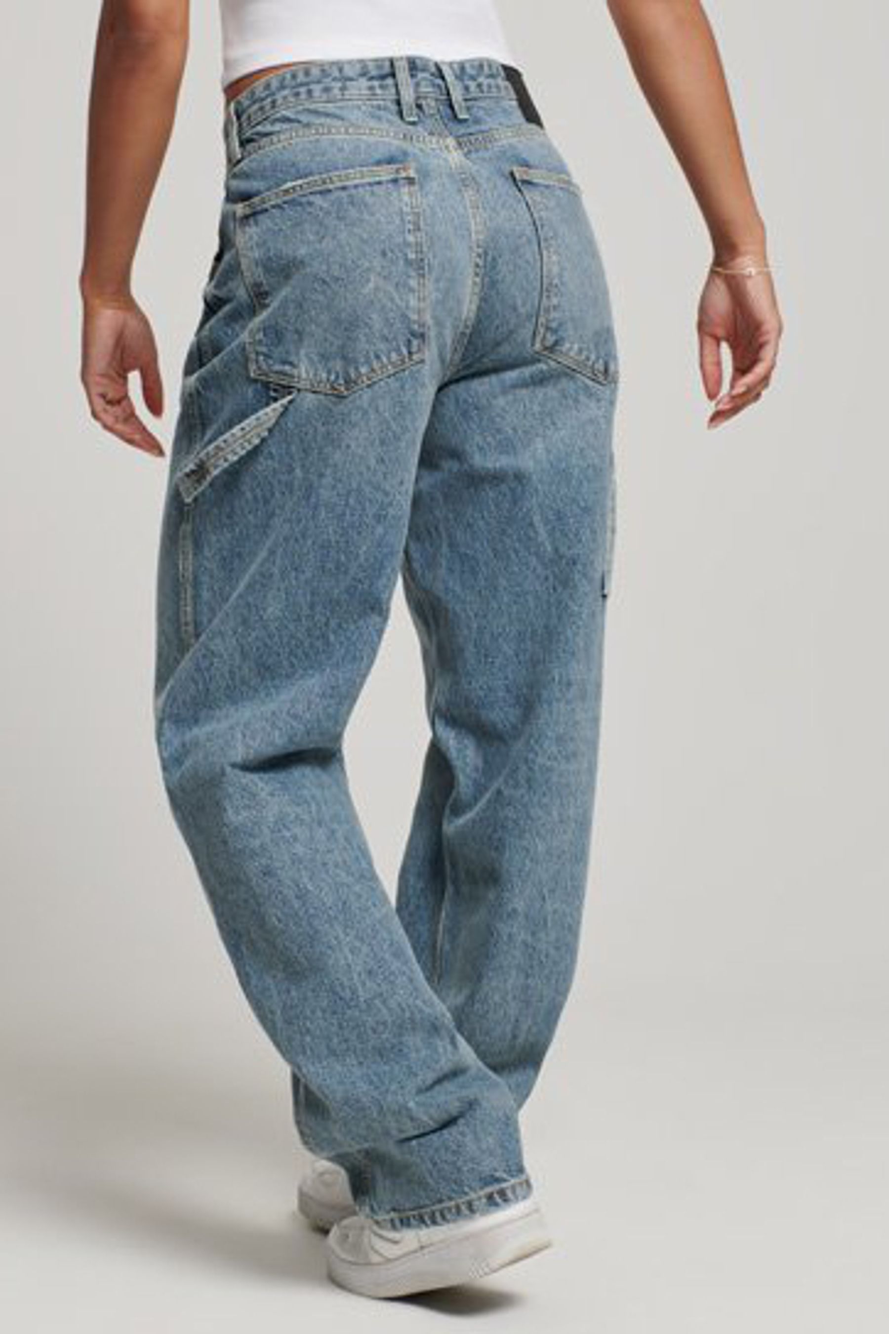 Carpenter jeans near me cheap