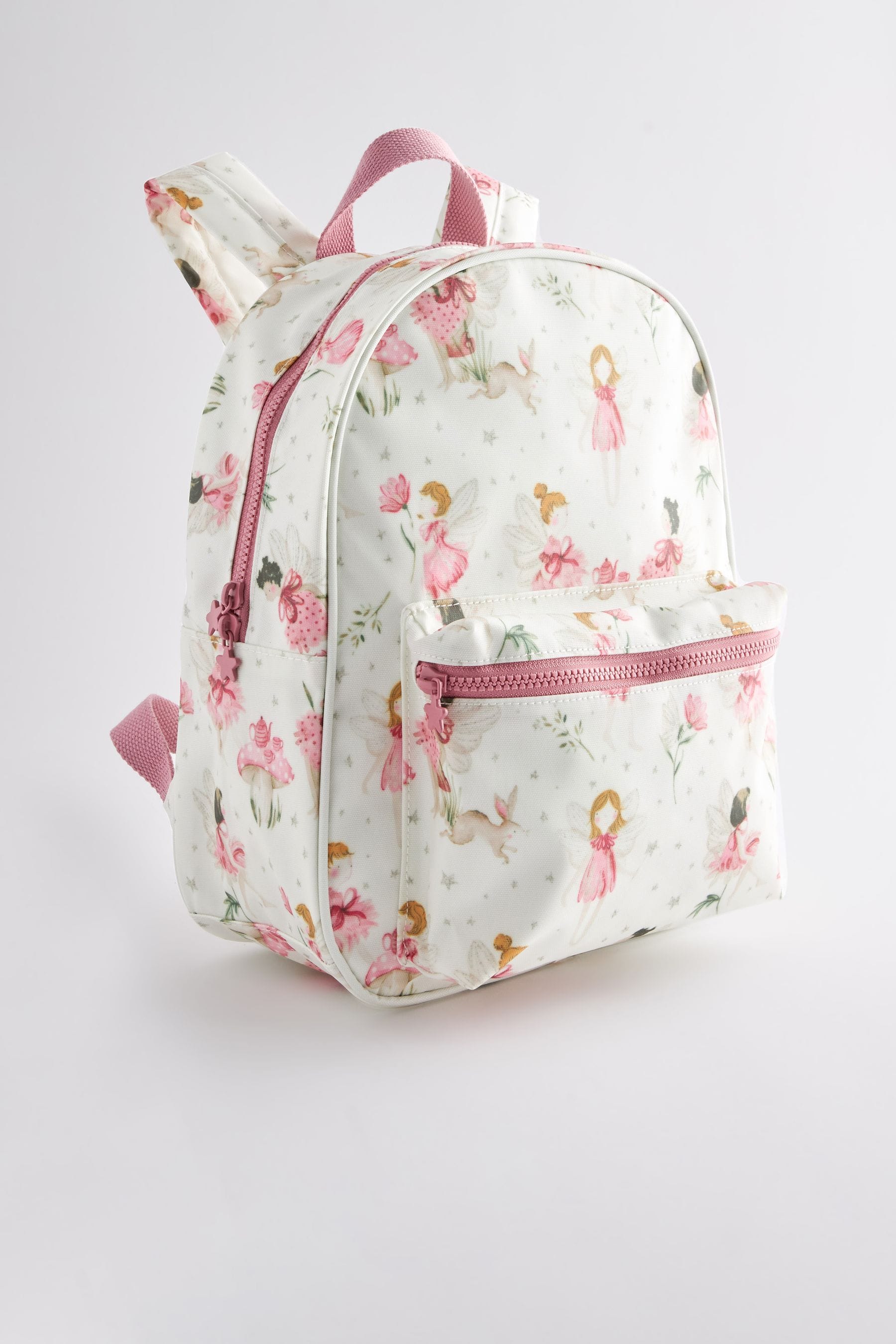 Fairy backpack best sale