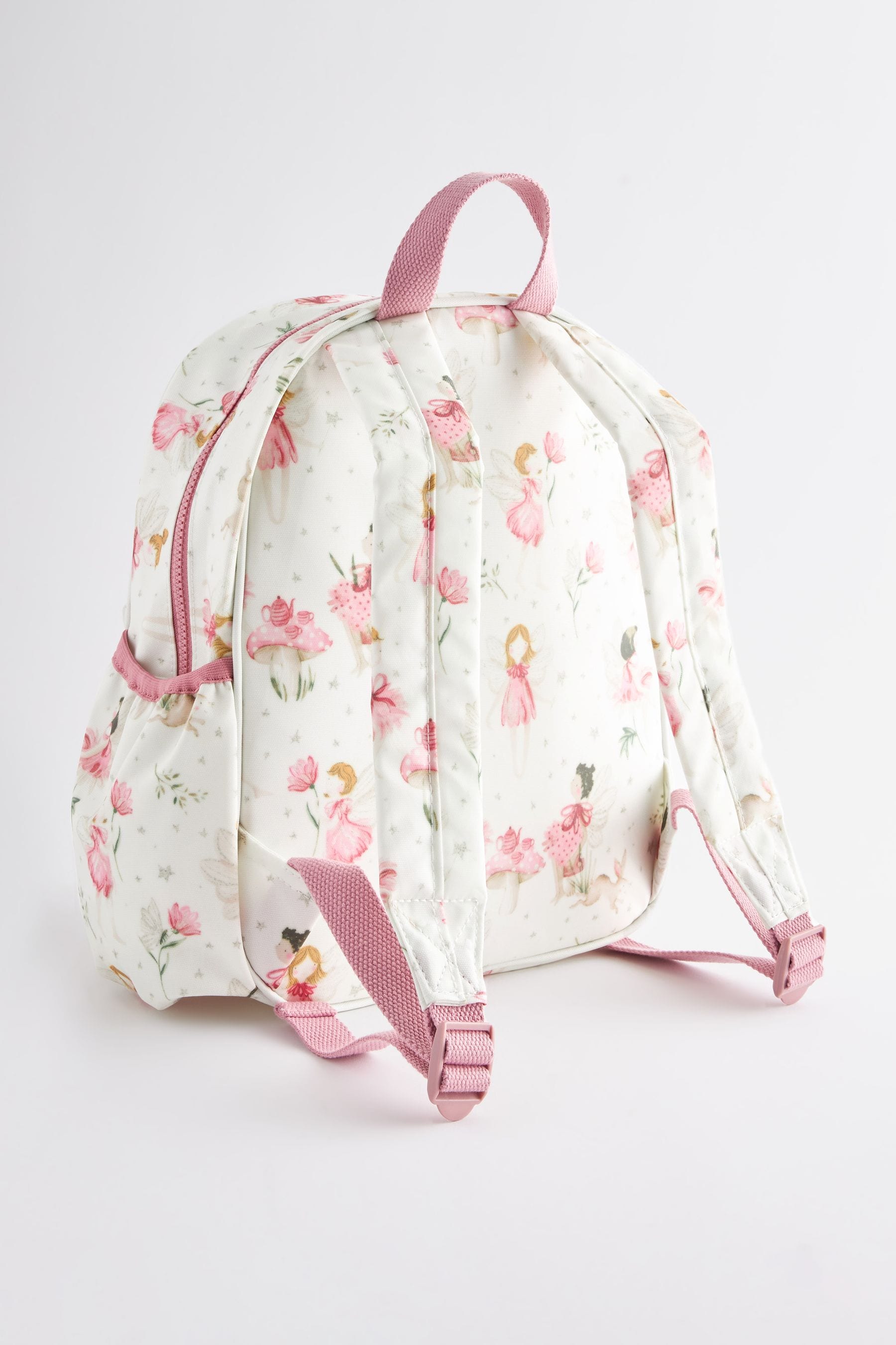 Mini backpack next discount