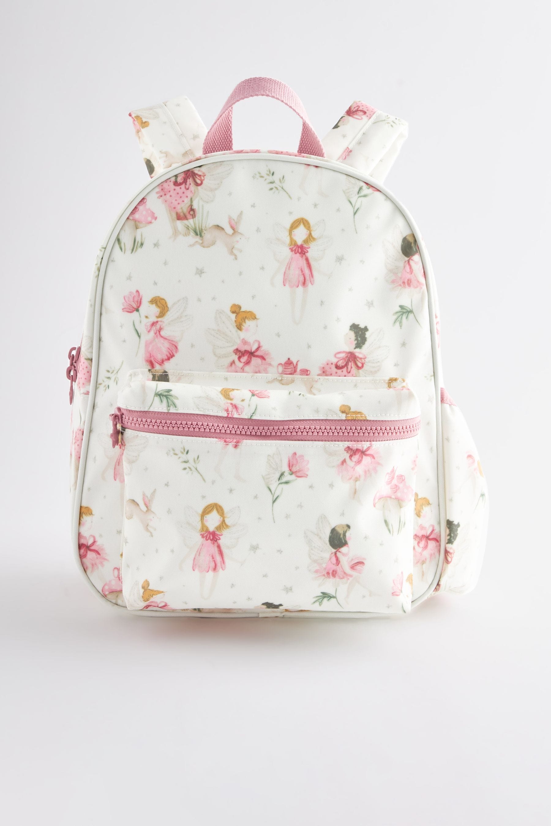 Fairy backpack shop