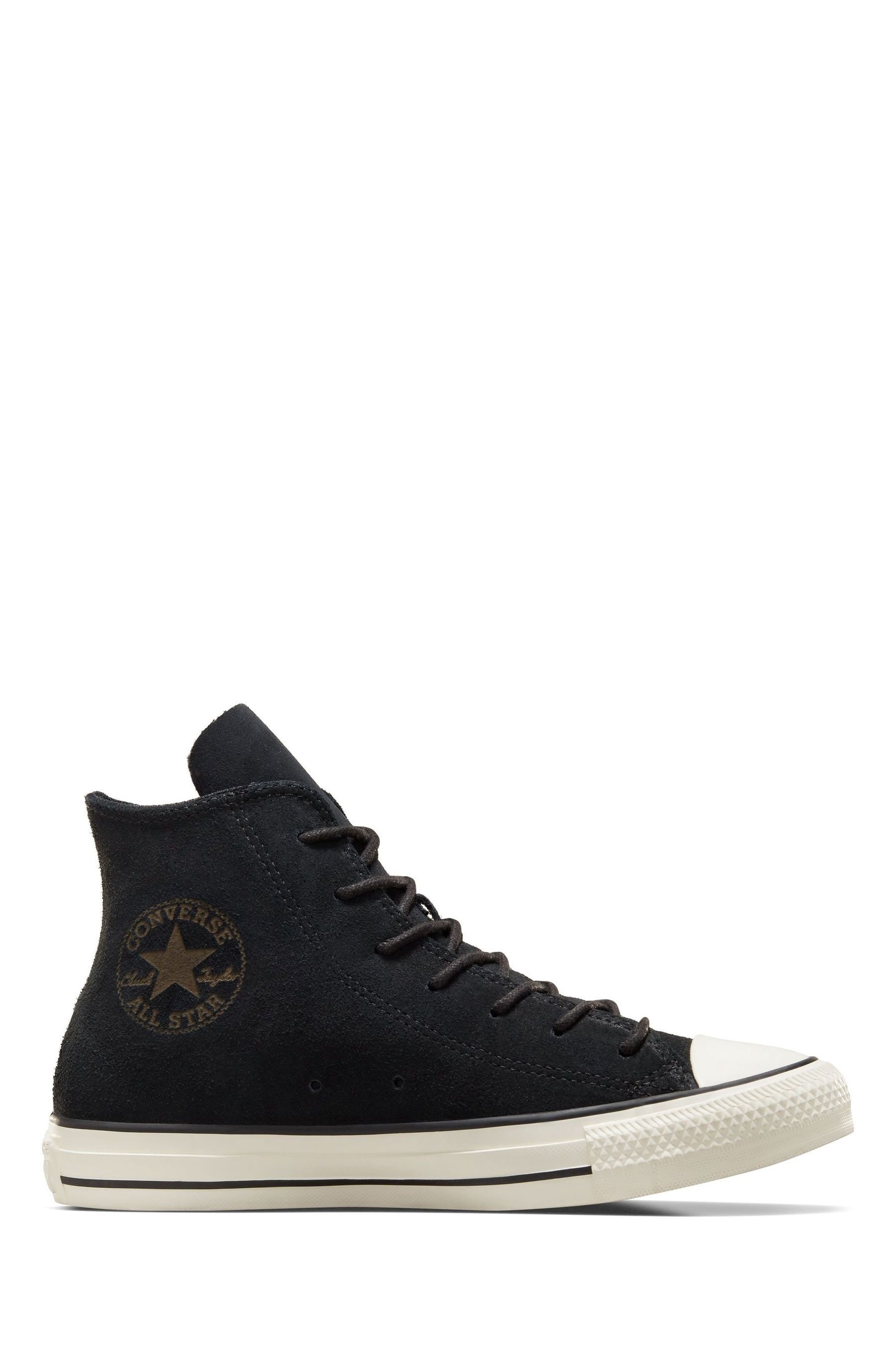 Converse suede shoes deals