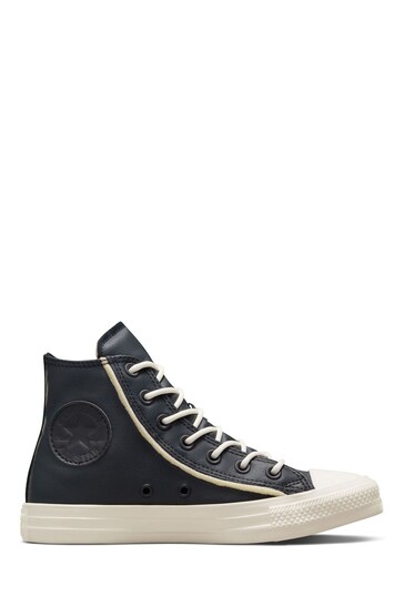 Buy Converse Chuck Taylor All Star Classic Trainers from the Next UK online  shop