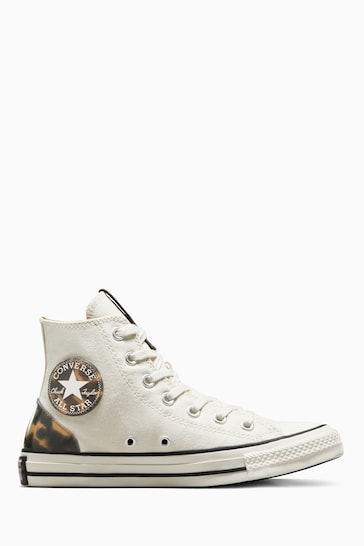 Converse One Star Canvas Shoes Sneakers 161551C