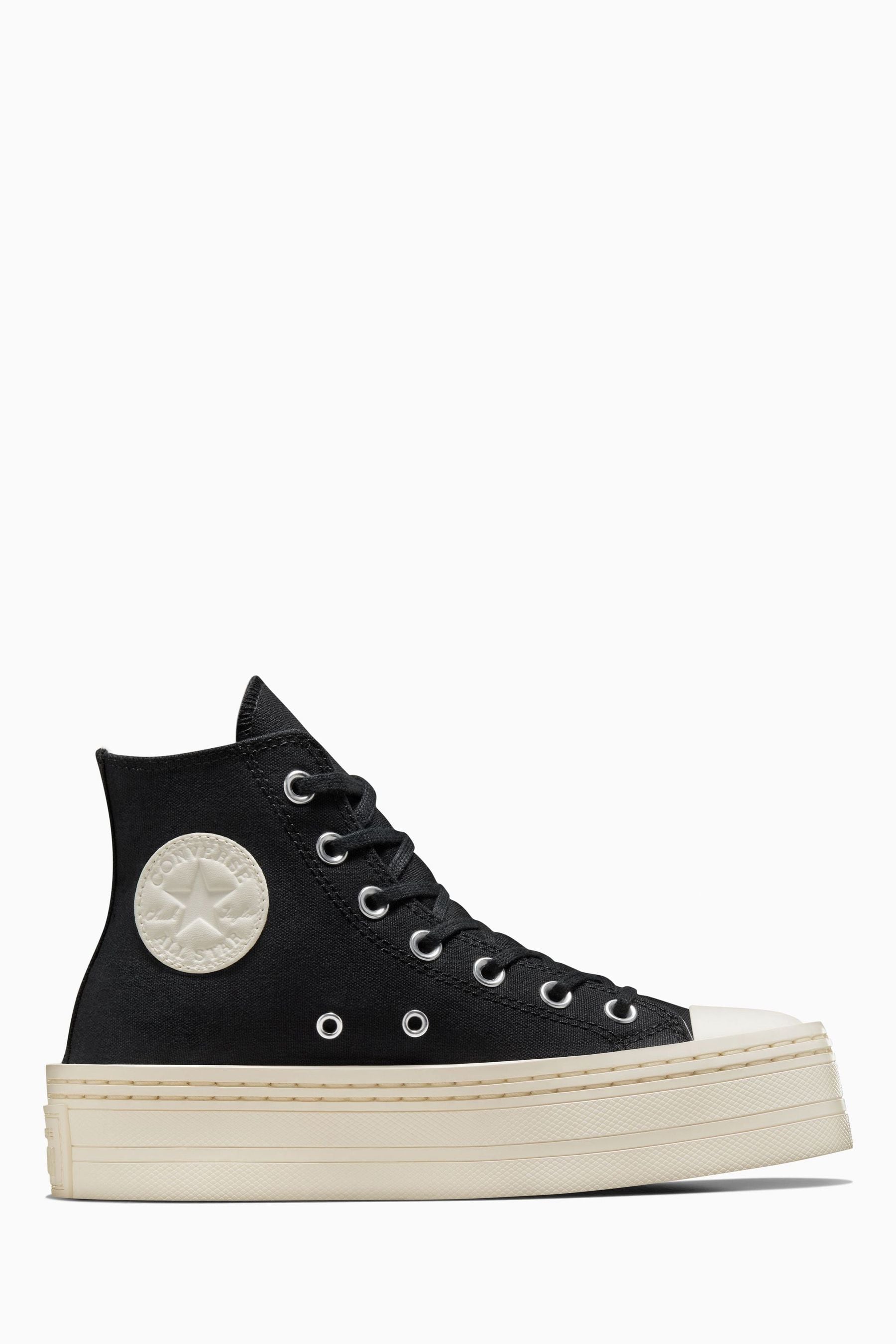 Converse all star deals next