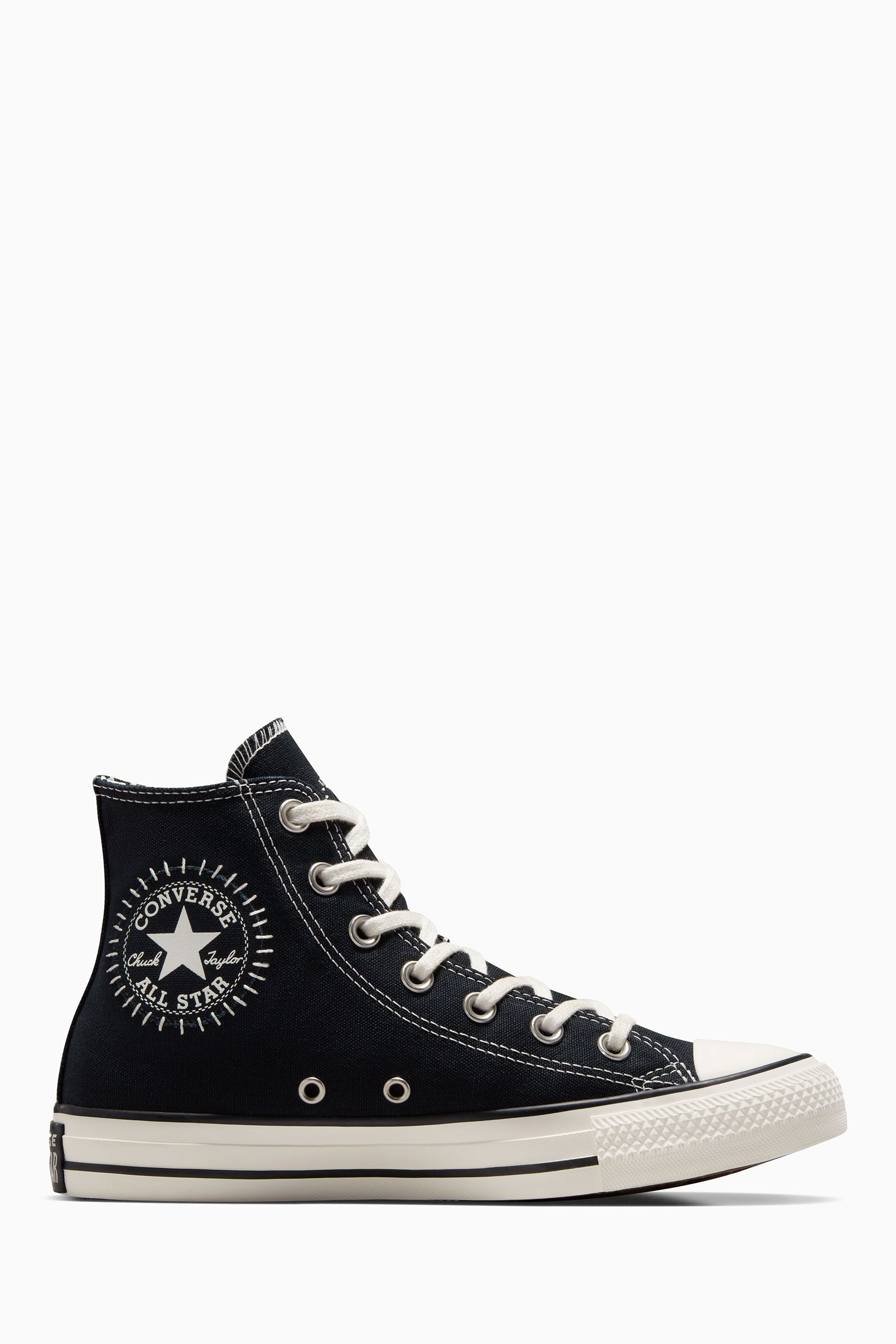 Next converse discount