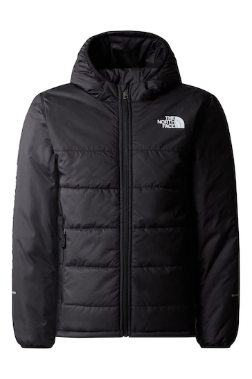 Buy The North Face Boys Never Stop Exploring Jacket from the Next UK ...