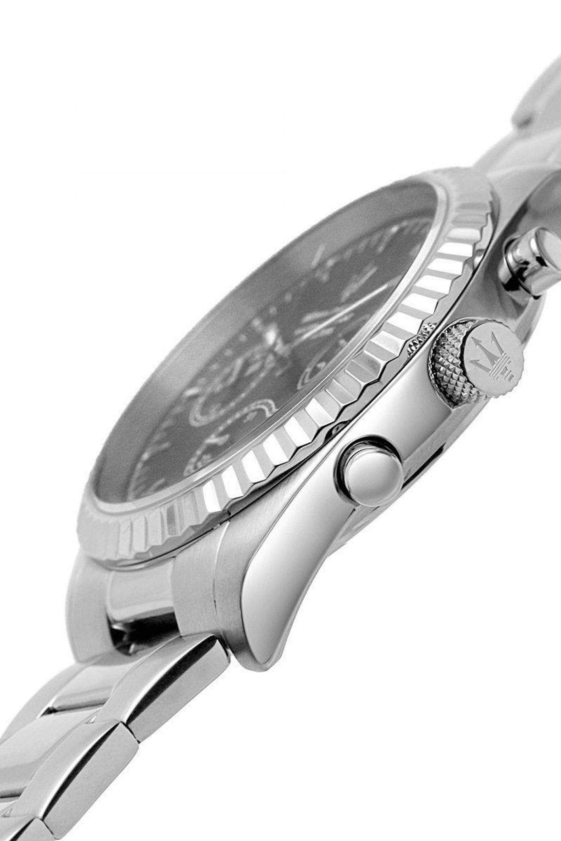 Maserati competizione deals watch