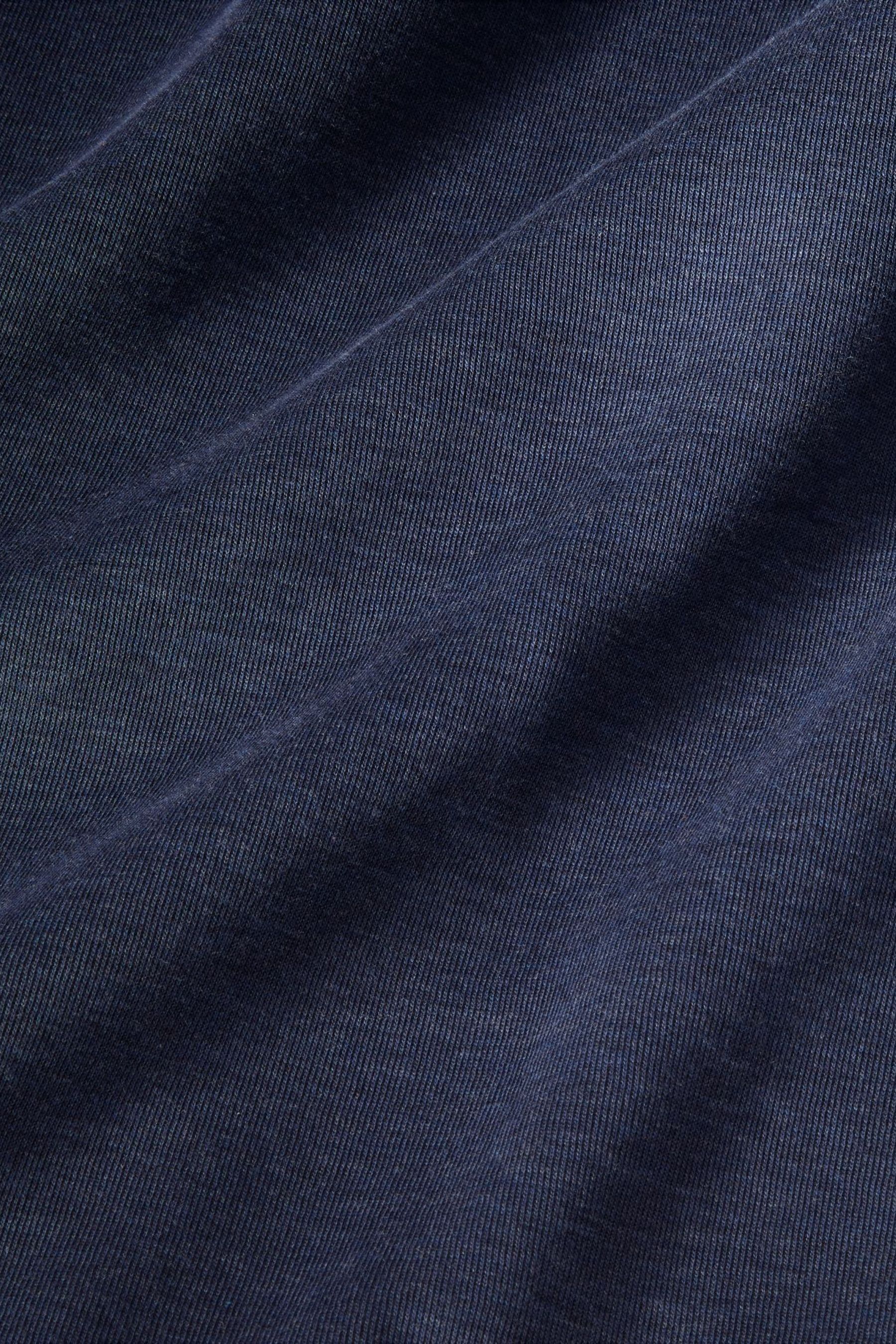Dark blue cheap nike joggers