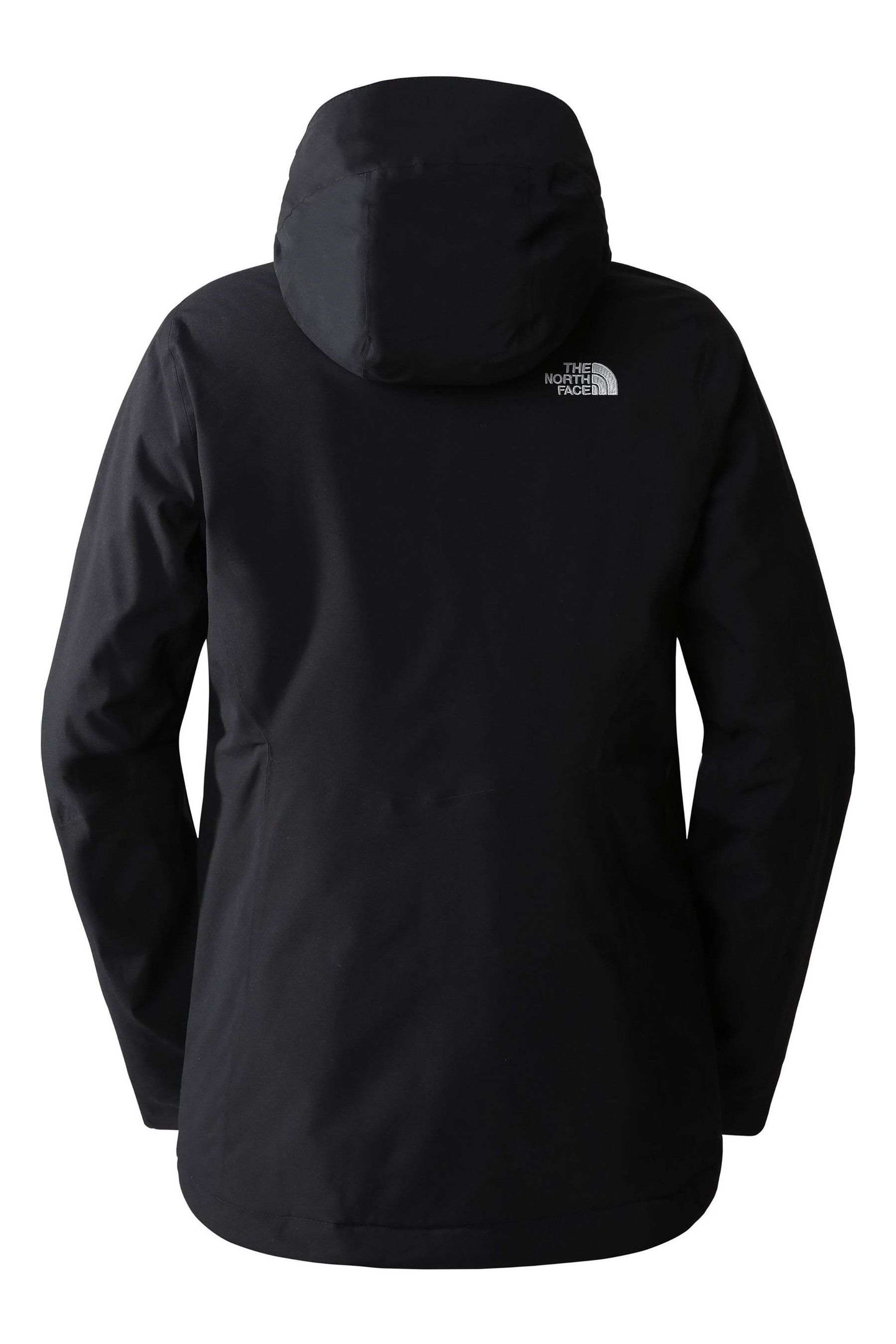 North face inlux men's insulated jacket on sale