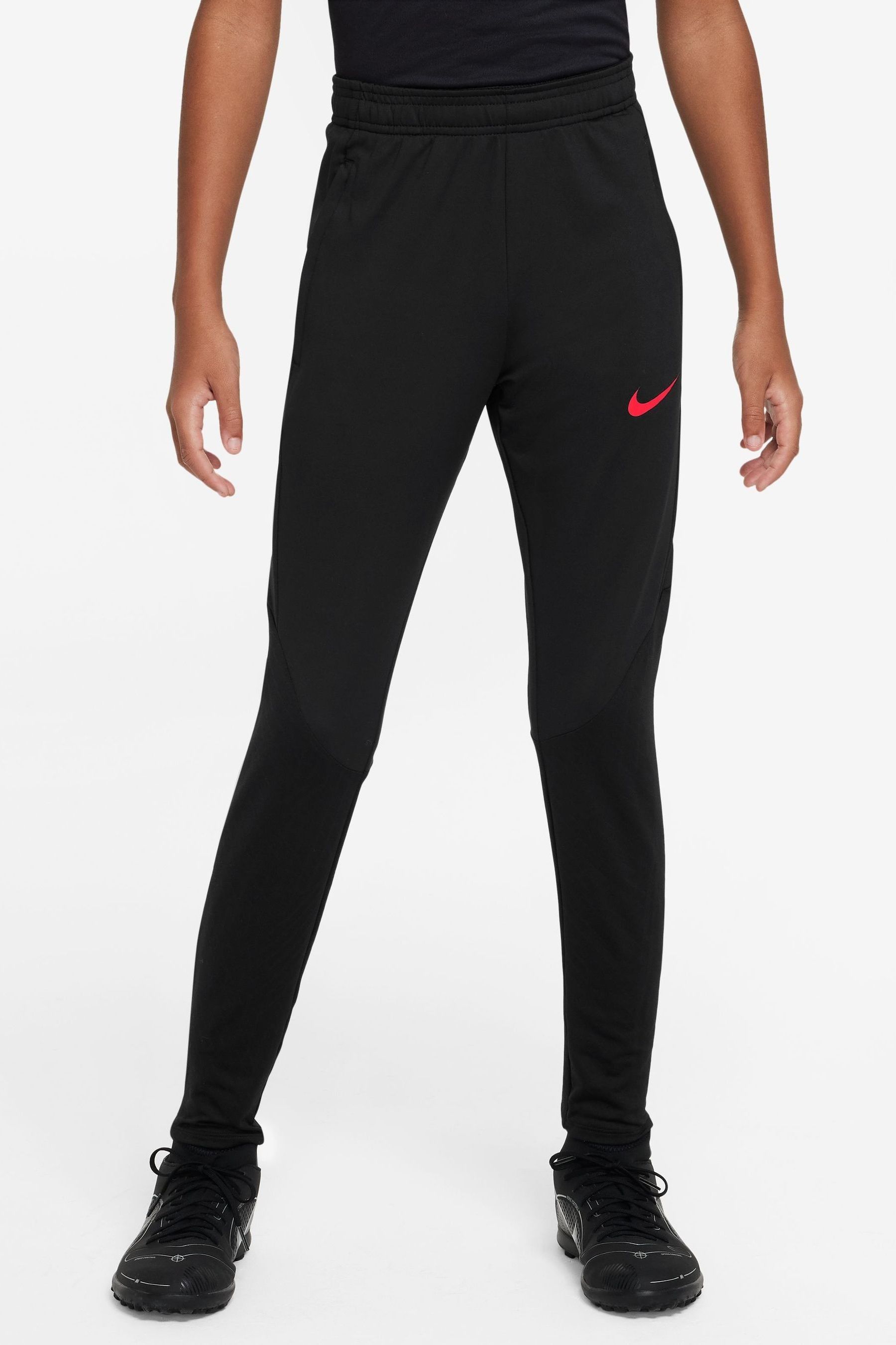 Nike dri fit shop strike joggers