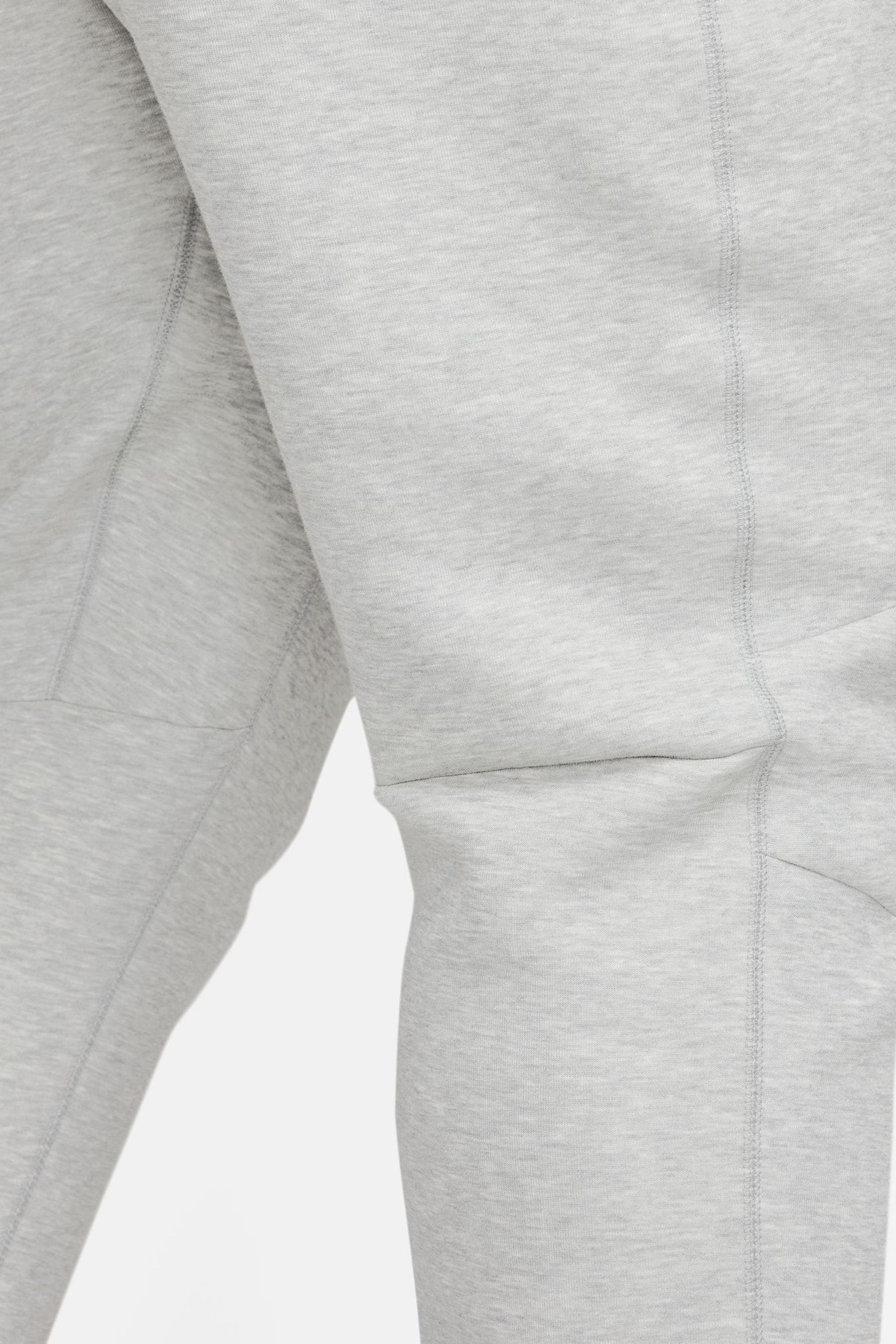 Nike world cup dia best sale