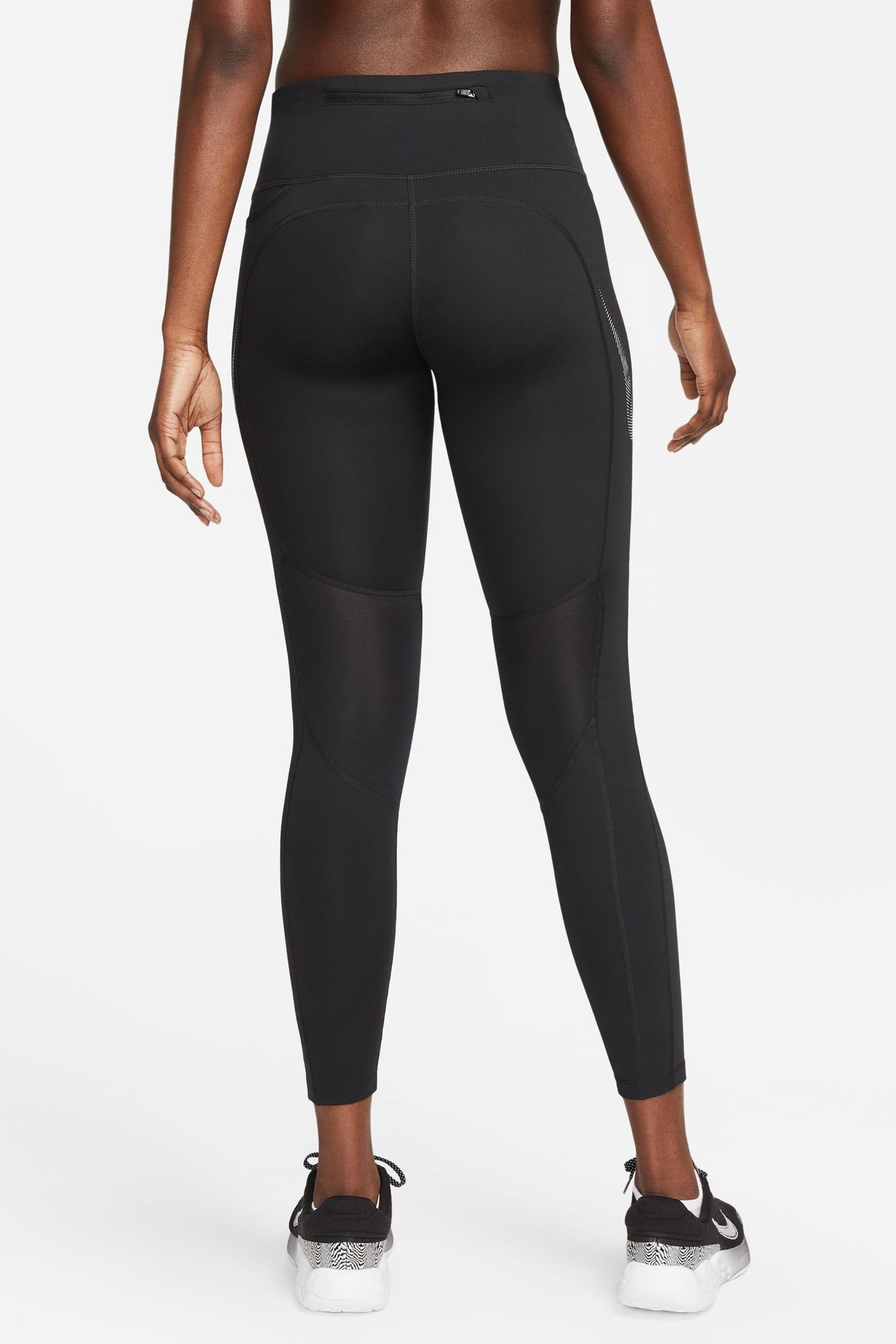 Cheap nike clearance running leggings