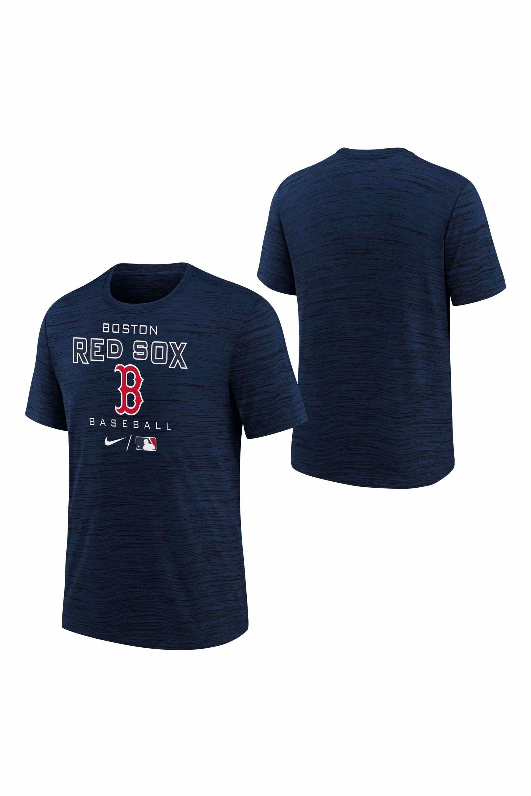 Cheap red sox t shirts 2025