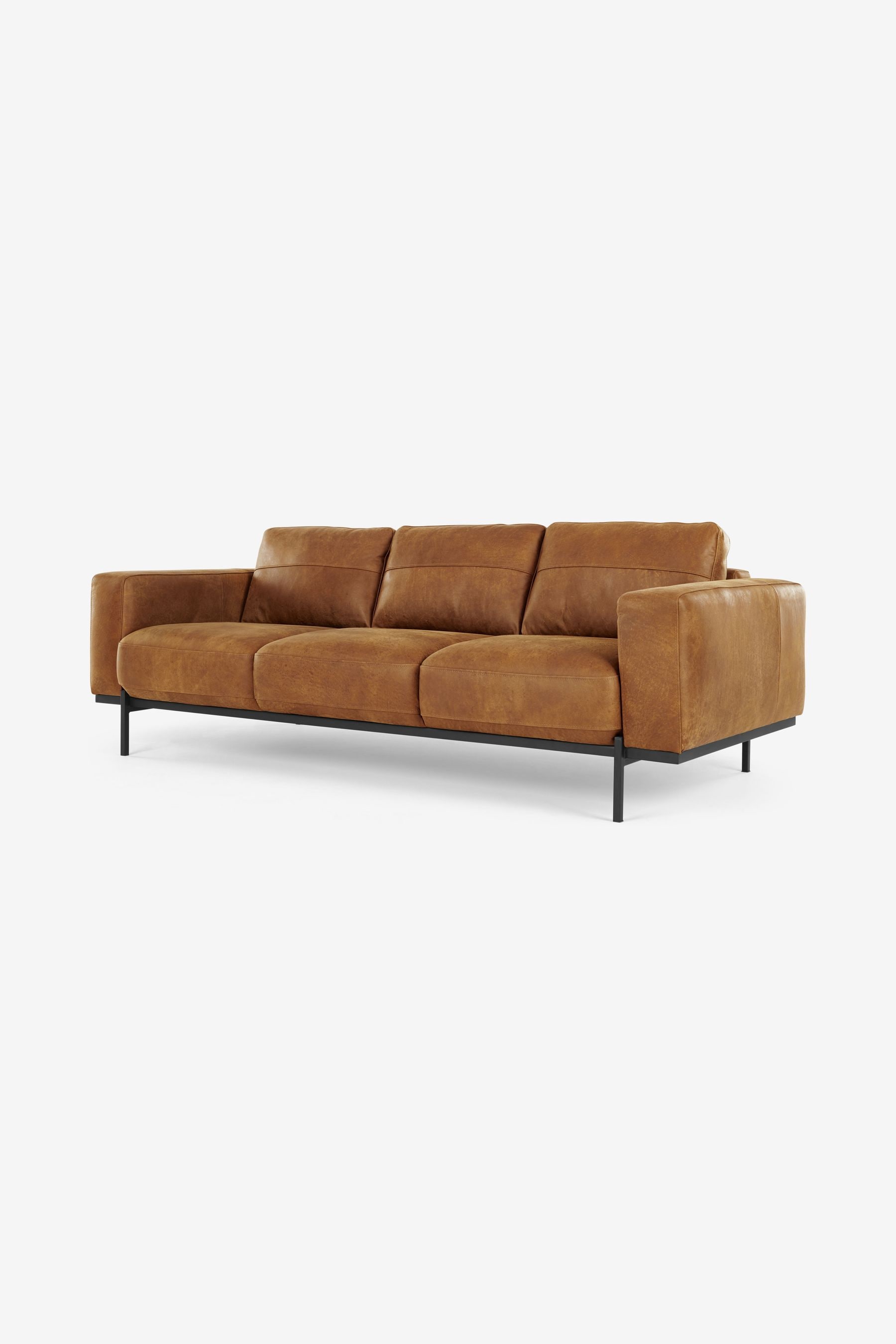 Jarrod sofa sale made