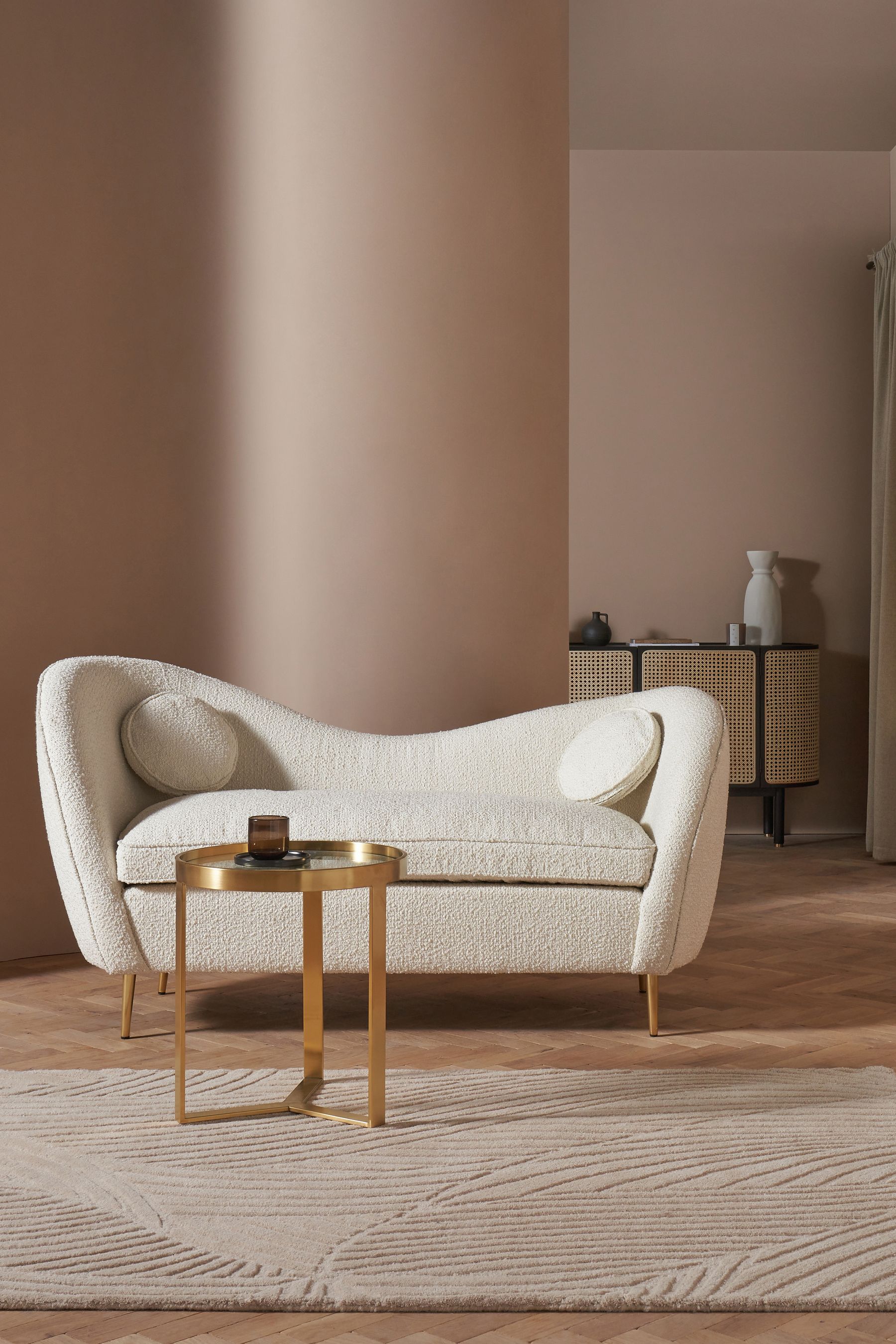 Kooper sofa online made